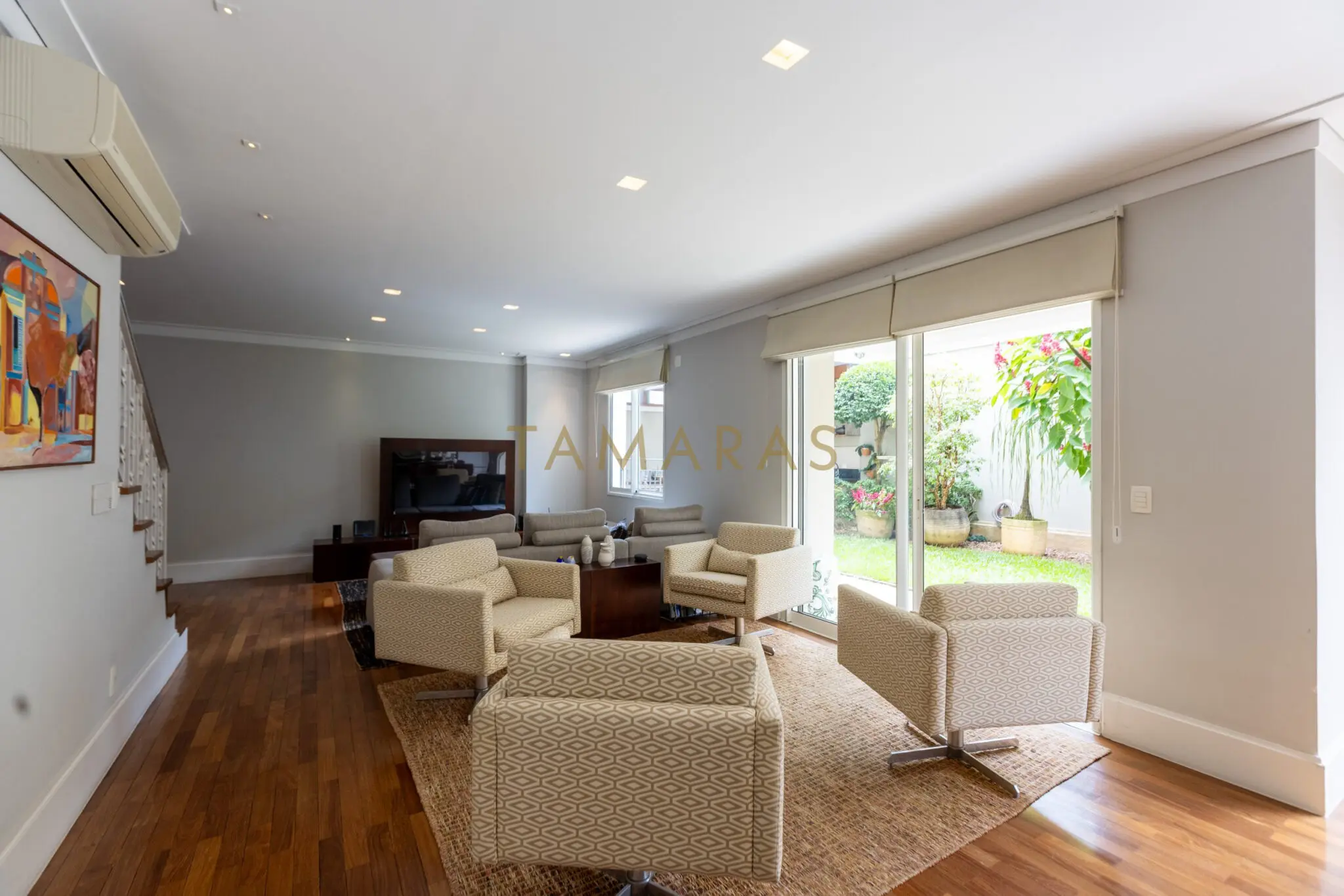 1774973410-34168-01_imagem_01