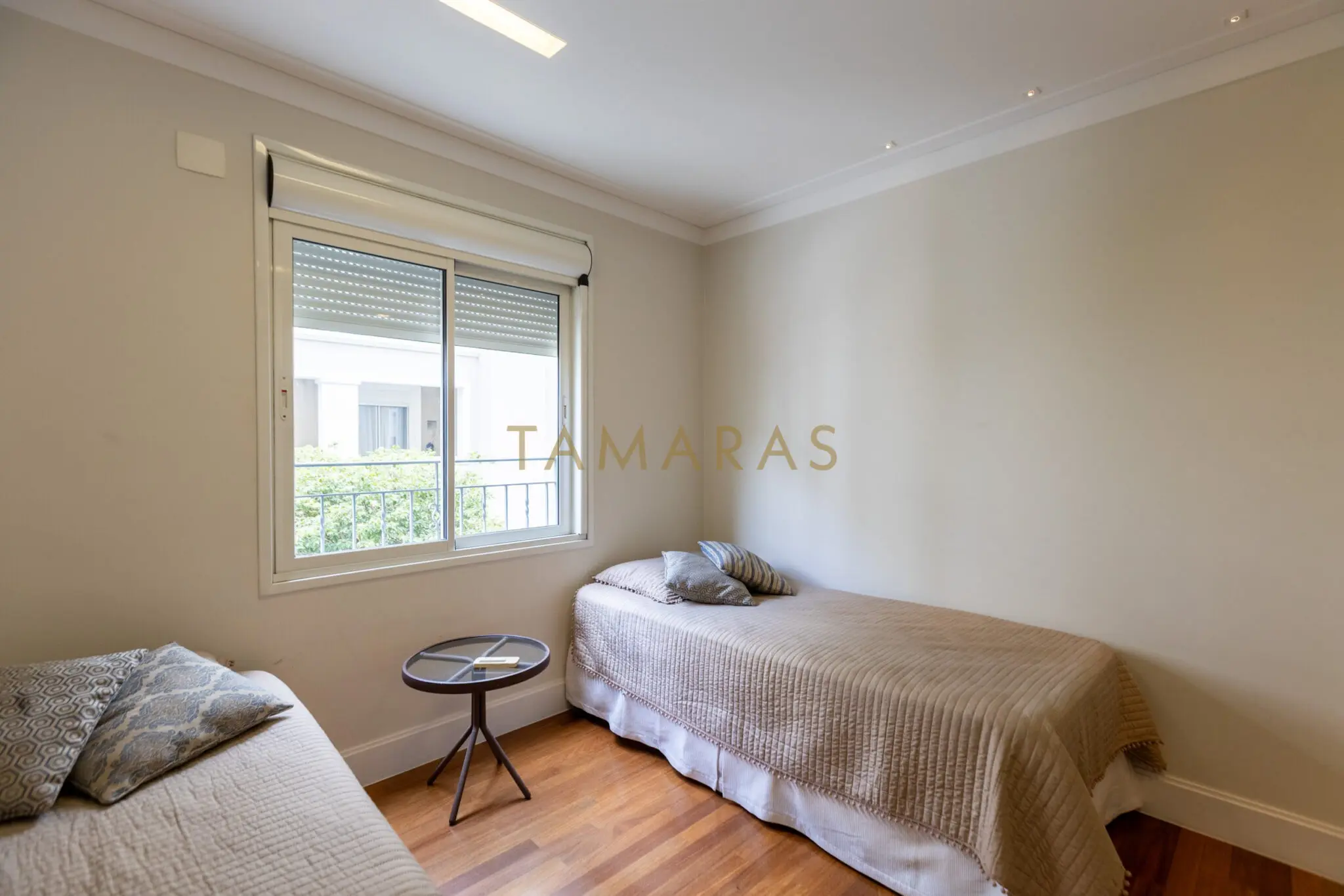 1774973410-38710-03_imagem_03