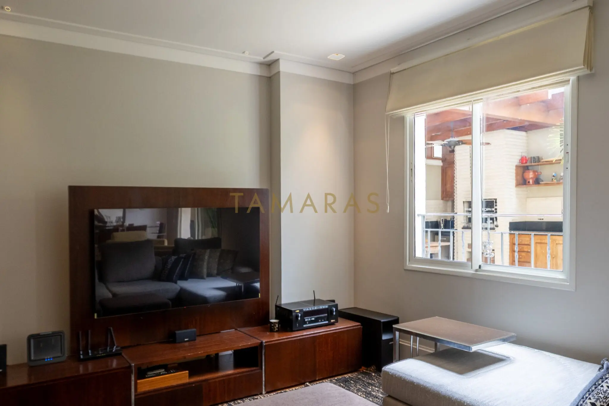 1774973410-40463-04_imagem_04