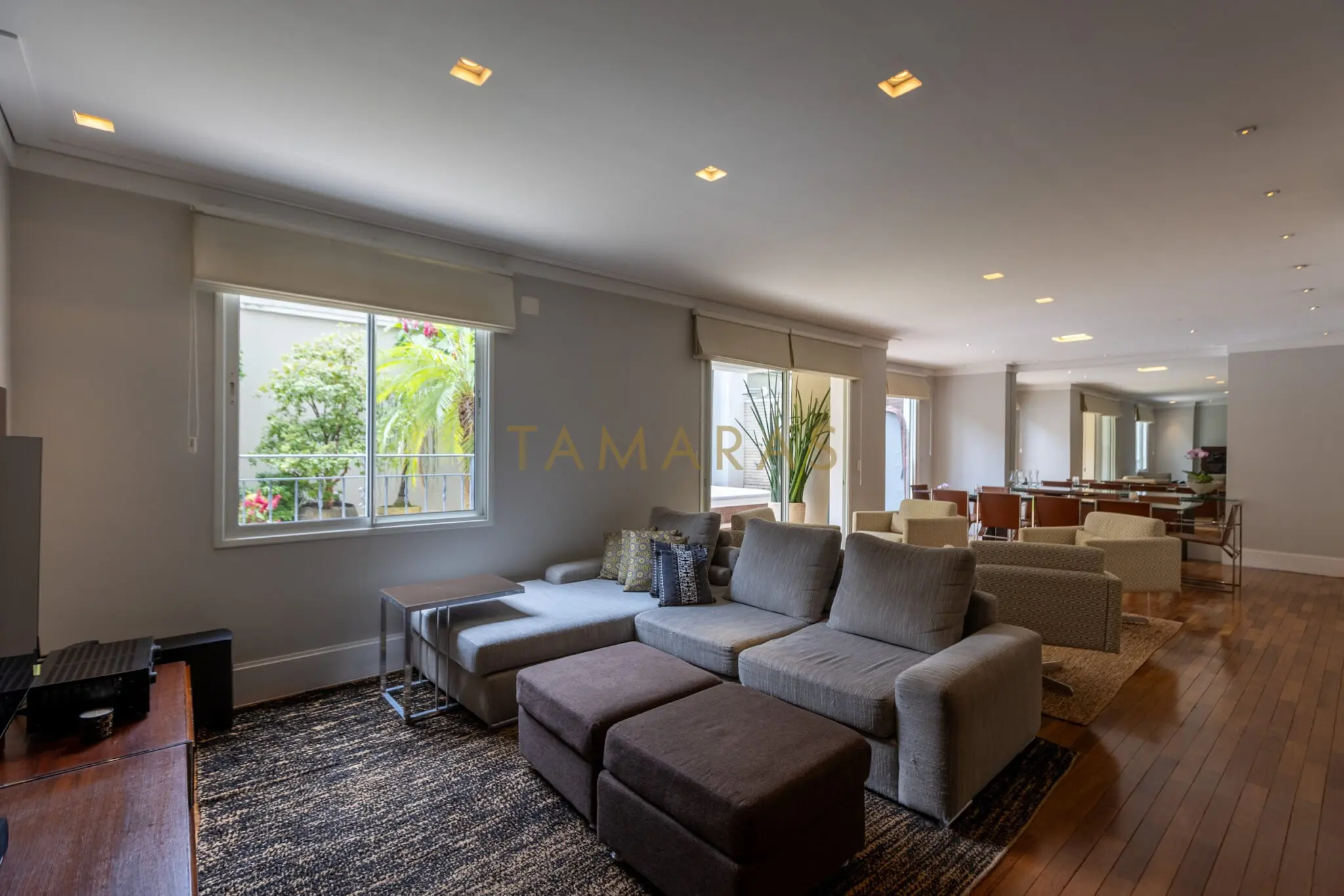 1774973410-43483-01_imagem_01