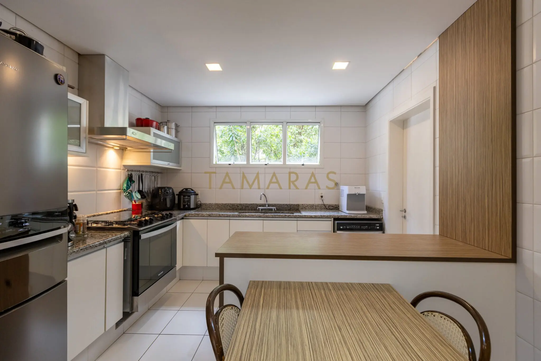 1774973410-49617-04_imagem_04