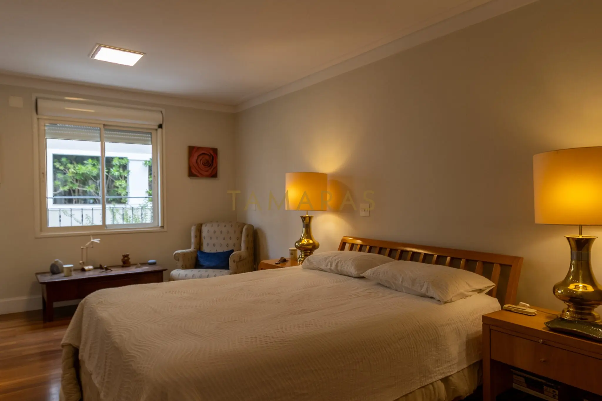 1774973410-49755-03_imagem_03