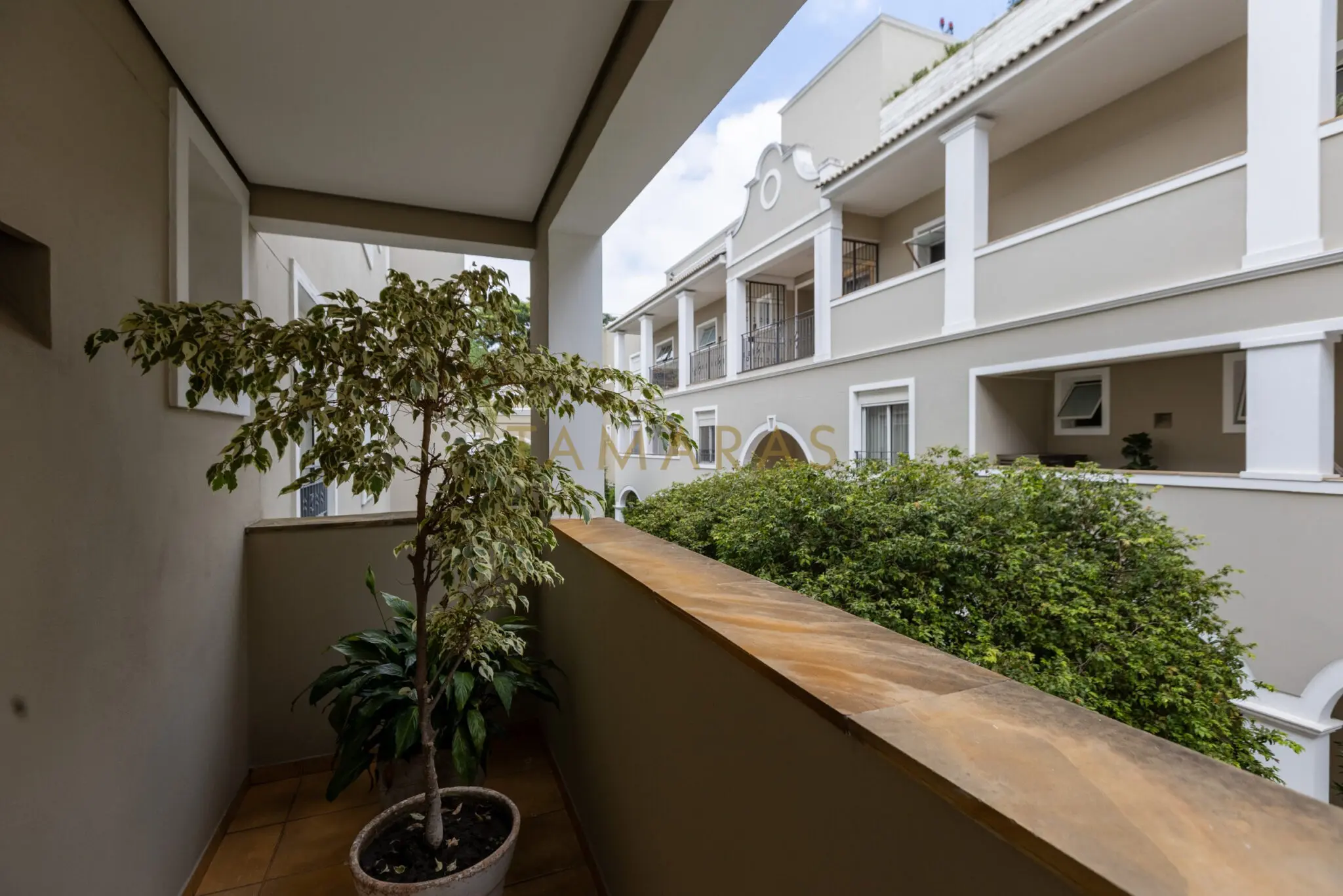 1774973410-50305-01_imagem_01