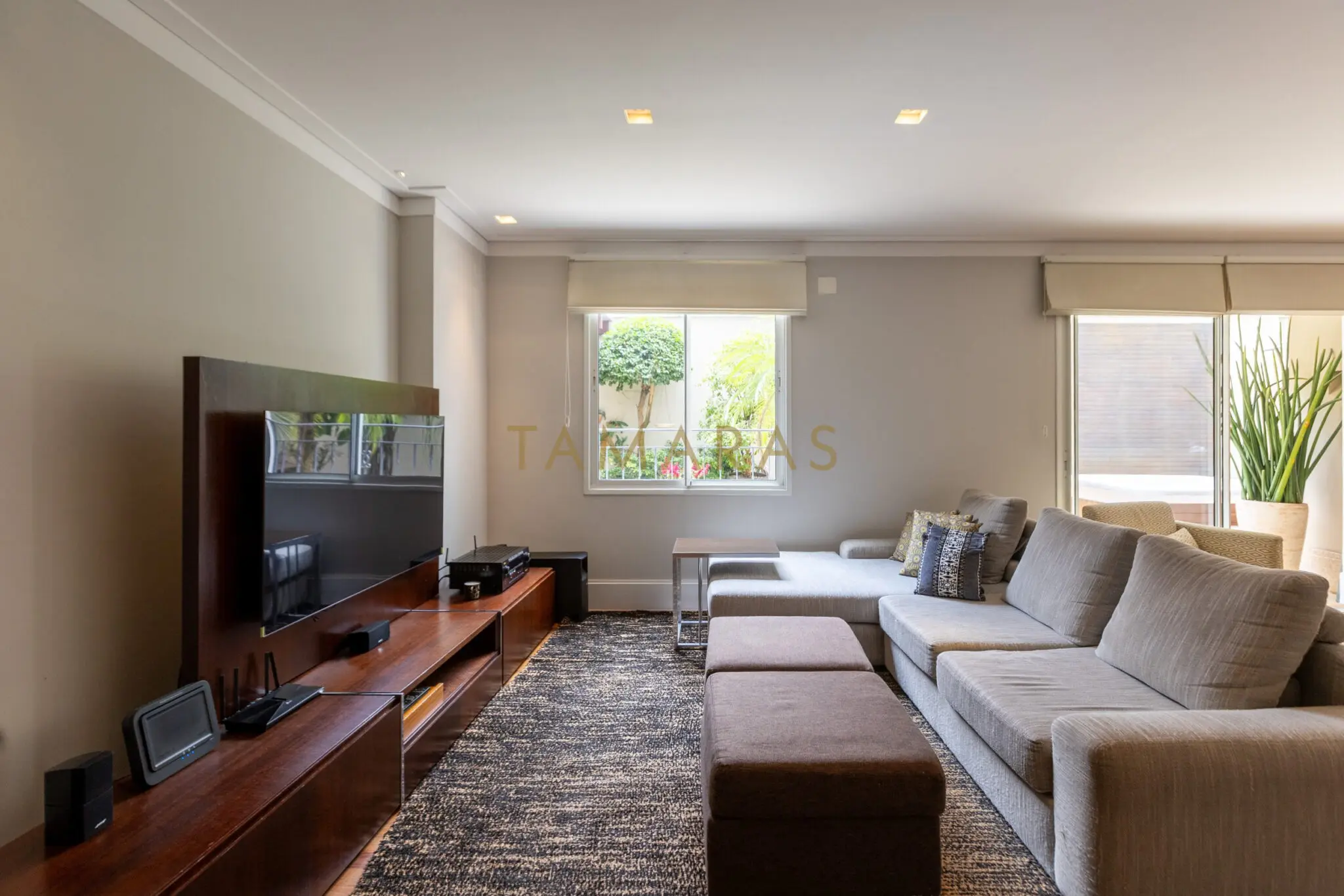 1774973410-53741-05_imagem_05