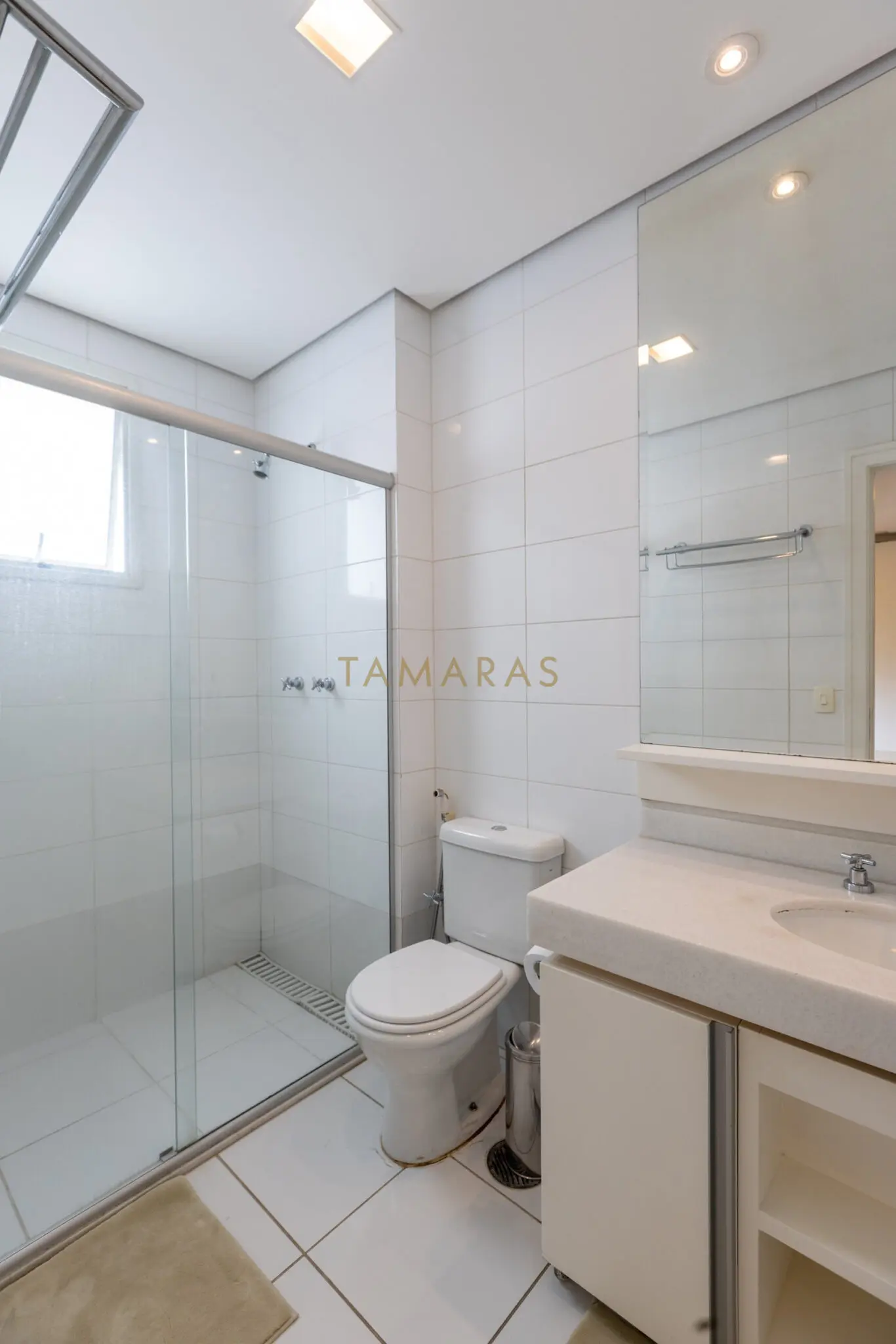 1774973410-53897-03_imagem_03