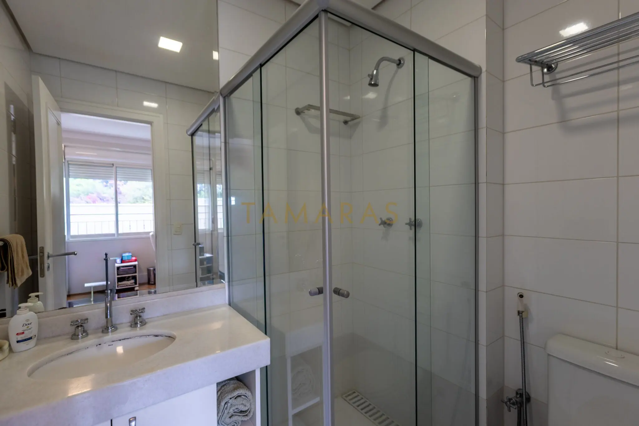 1774973410-55569-02_imagem_02