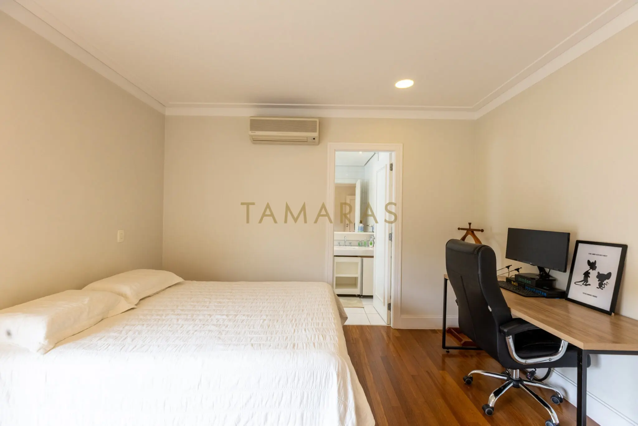 1774973410-58888-01_imagem_01