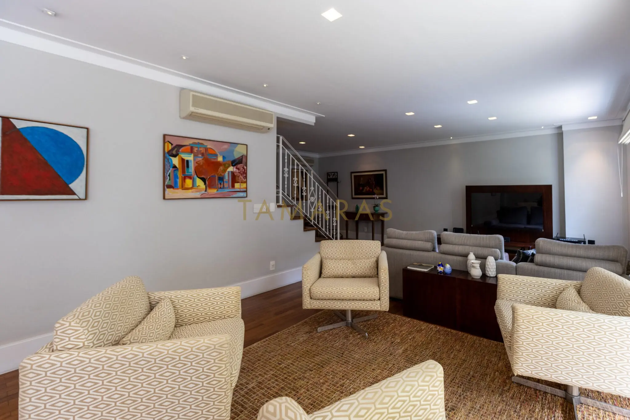 1774973410-60600-03_imagem_03