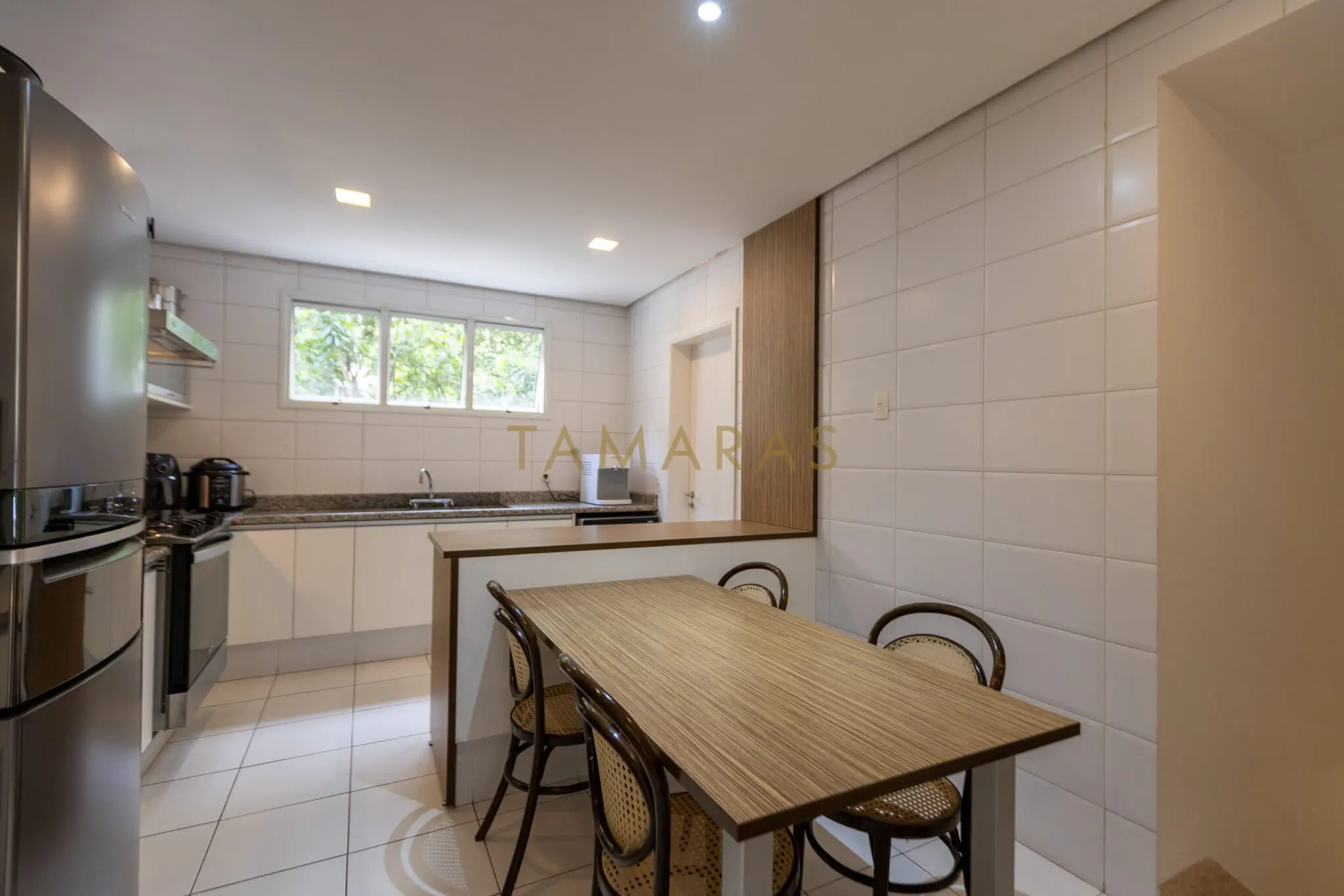 1774973410-64187-03_imagem_03