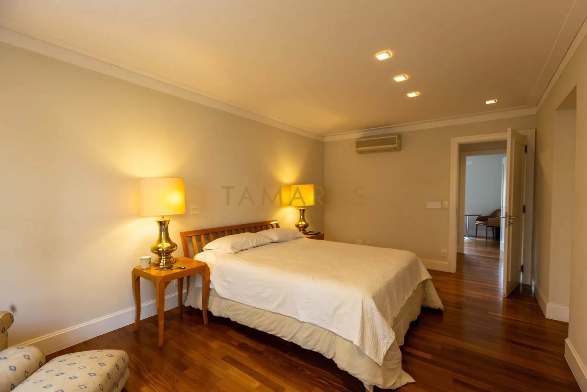 1774973410-64373-05_imagem_05