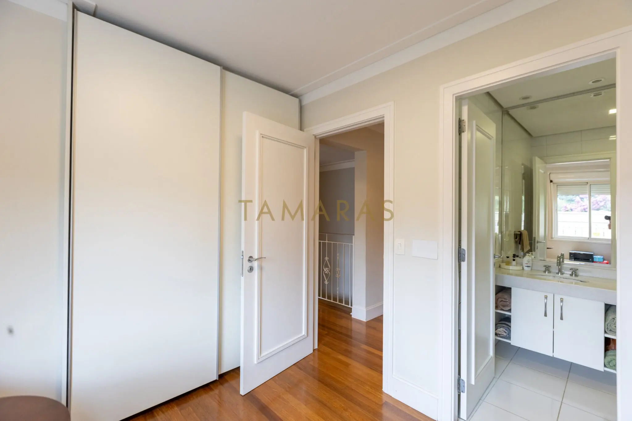 1774973410-67899-01_imagem_01