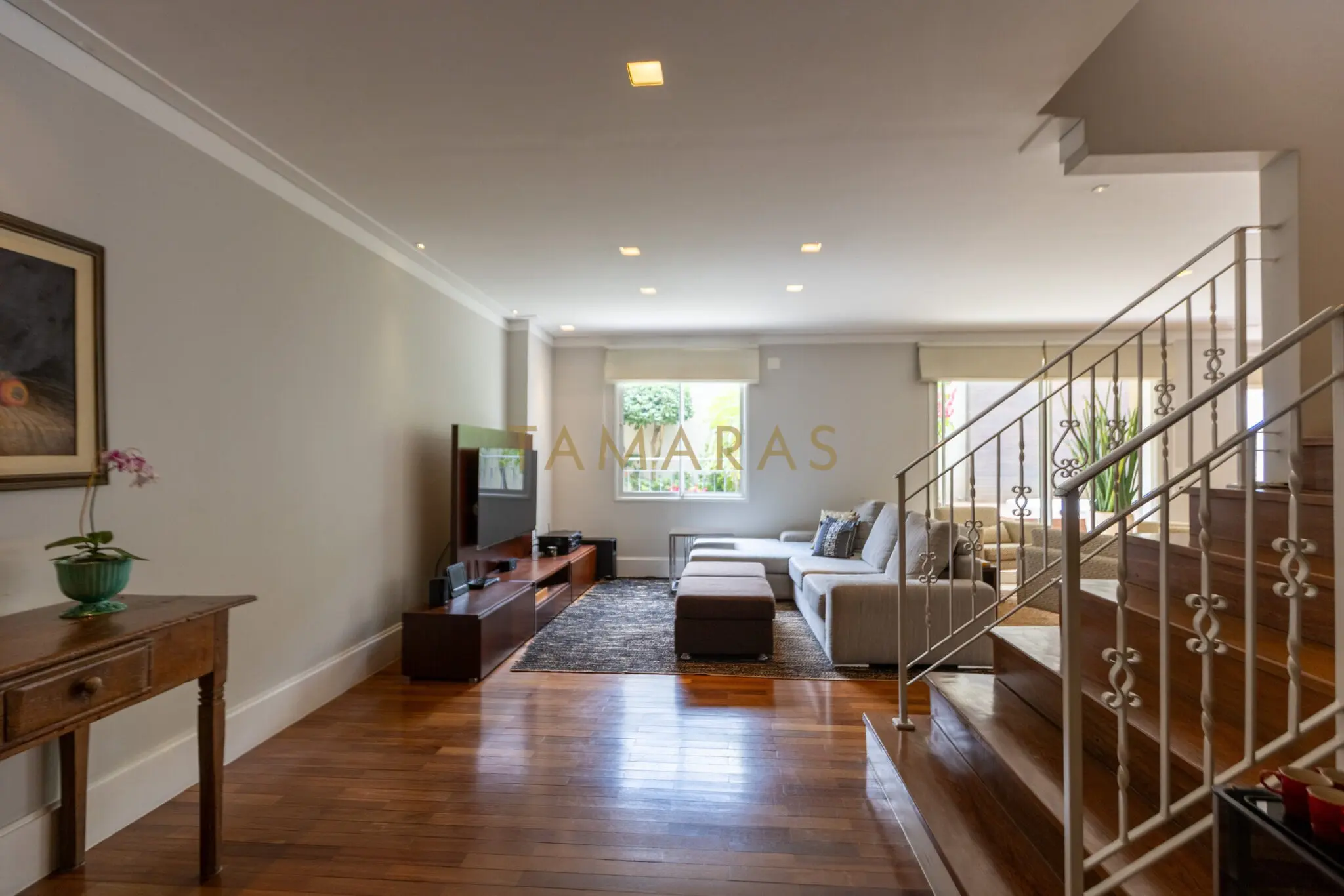 1774973410-71708-02_imagem_02