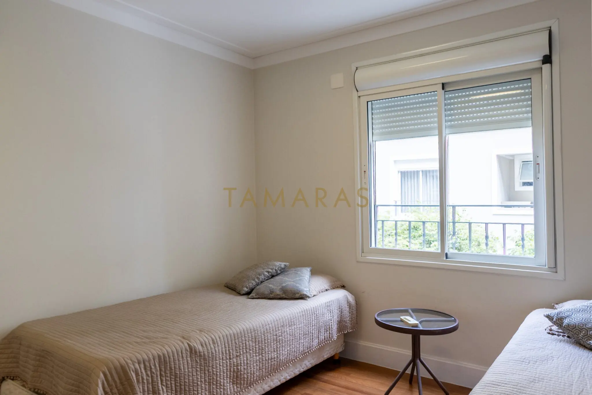 1774973410-78275-02_imagem_02