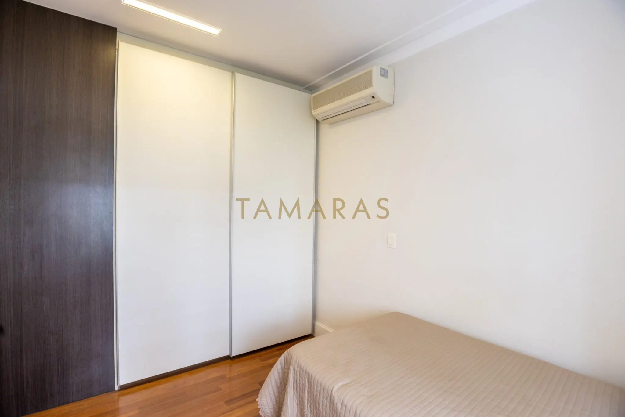 1774973410-79859-04_imagem_04