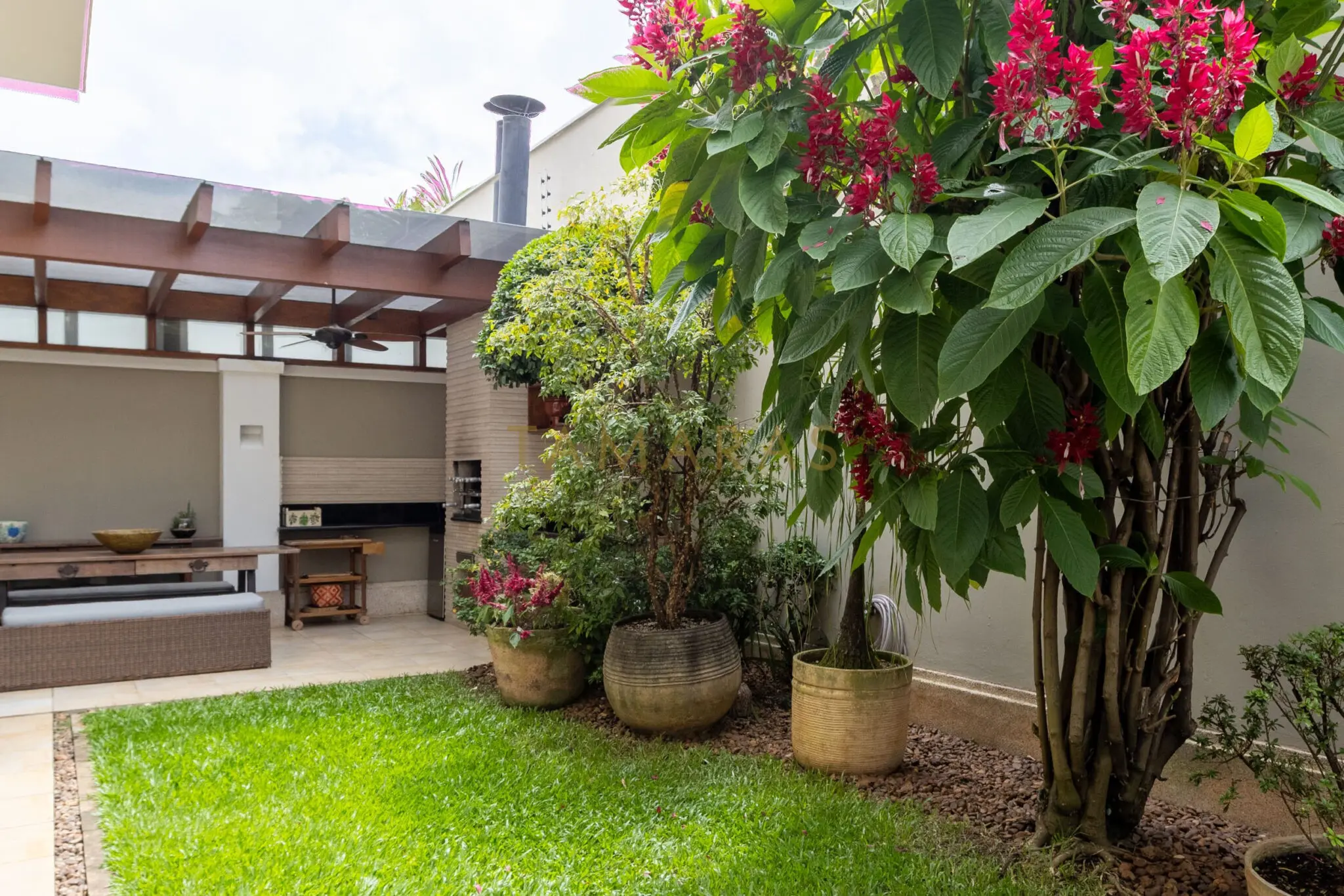 1774973410-83140-03_imagem_03