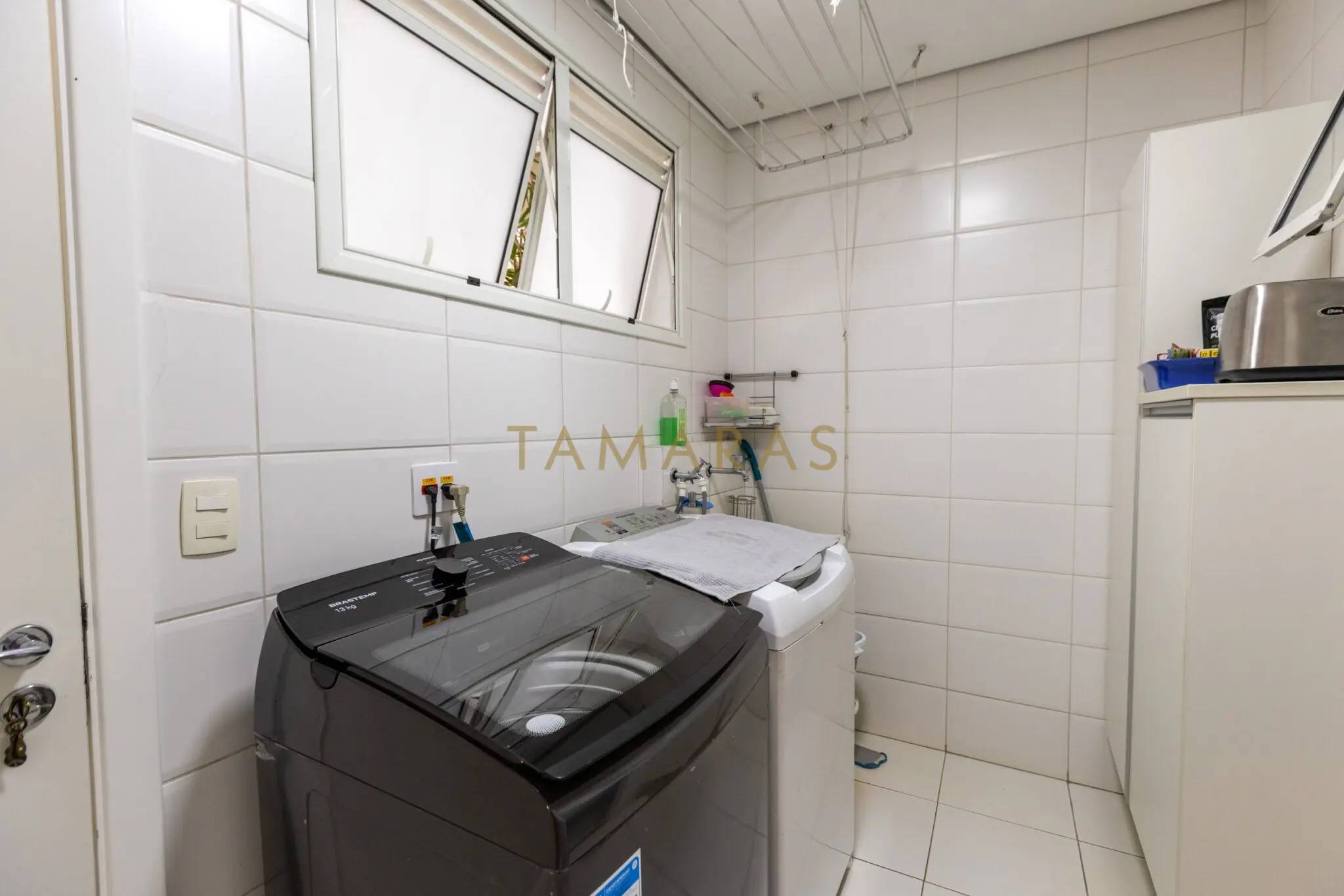 1774973410-84579-01_imagem_01