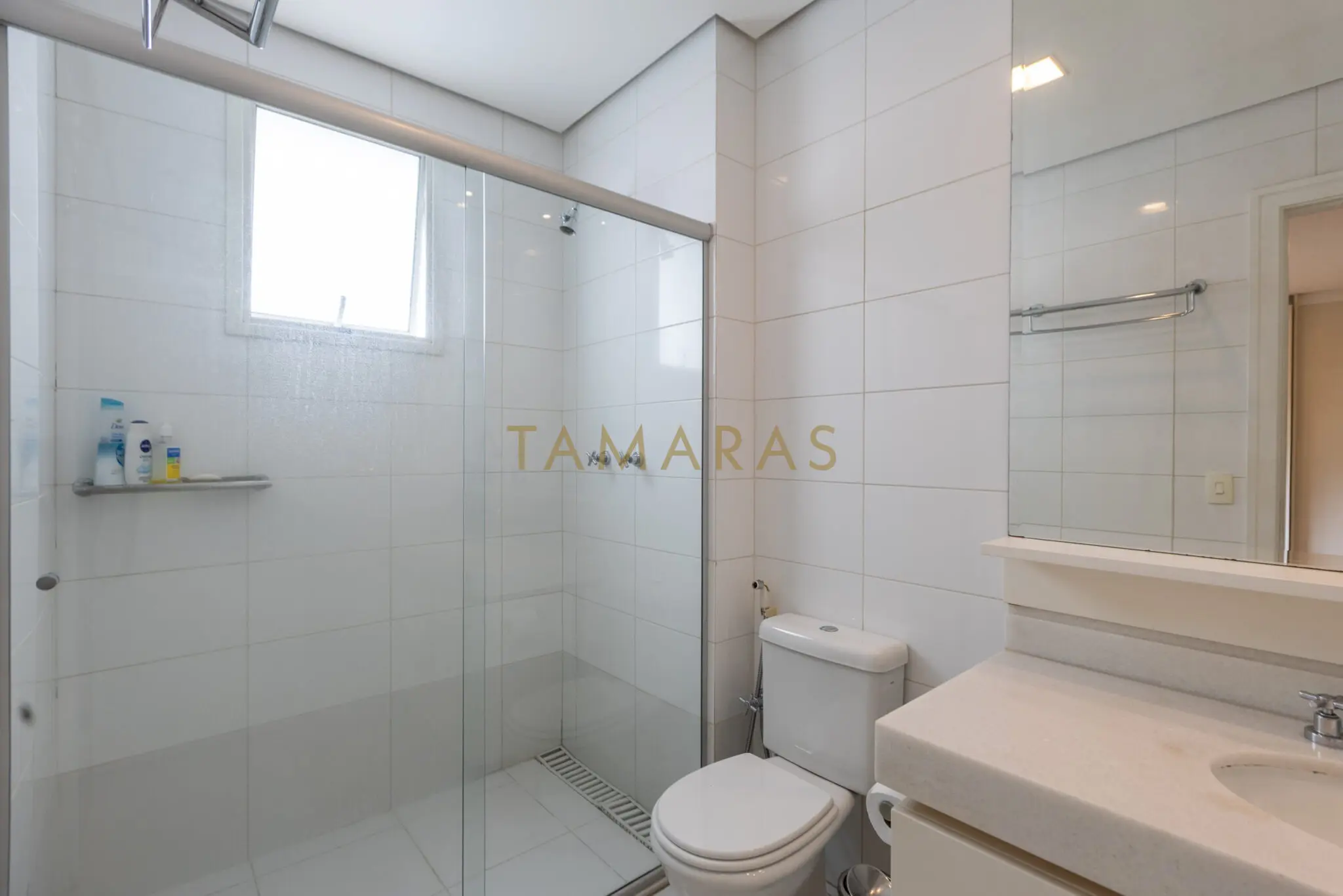 1774973410-88838-04_imagem_04