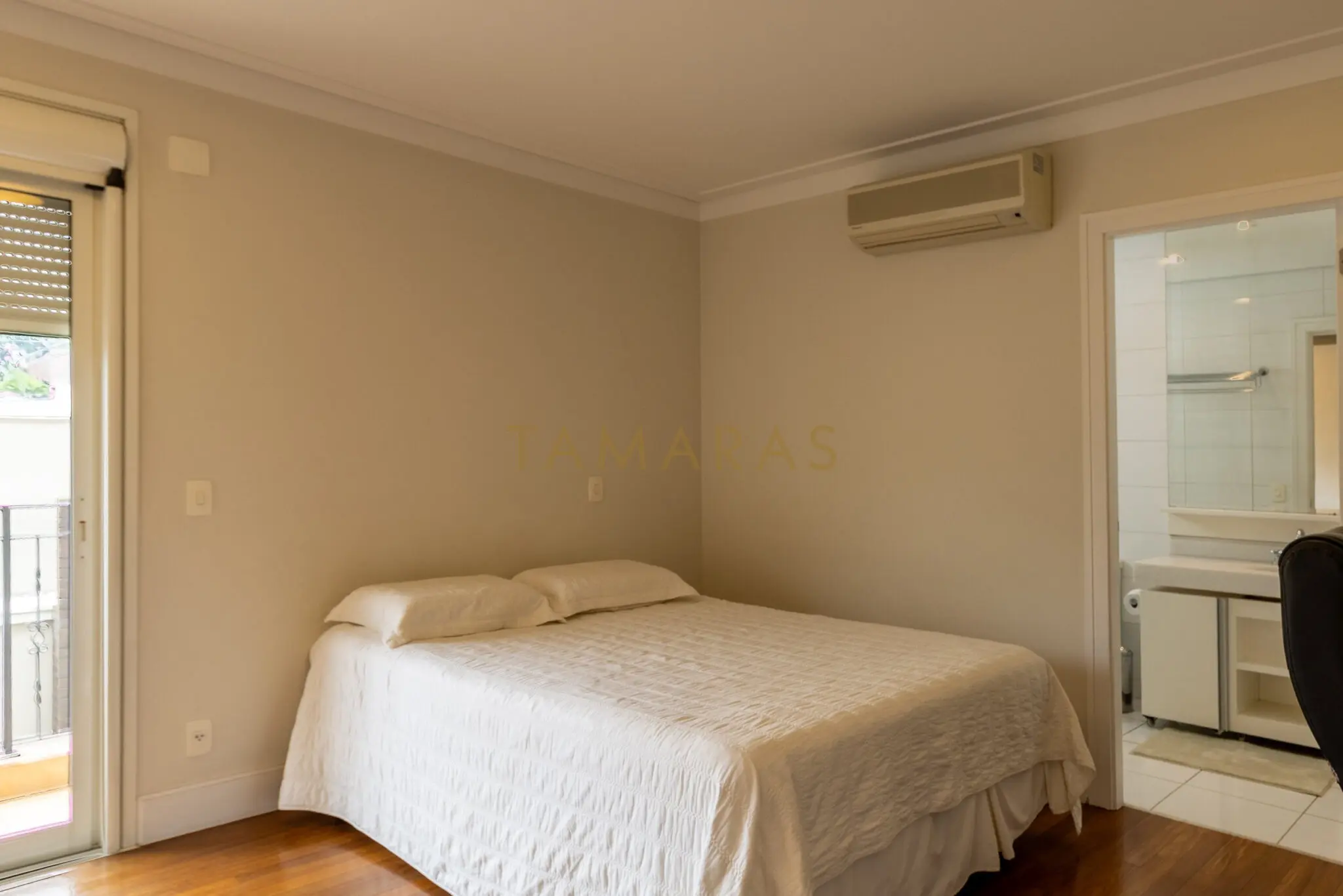 1774973410-92478-05_imagem_05