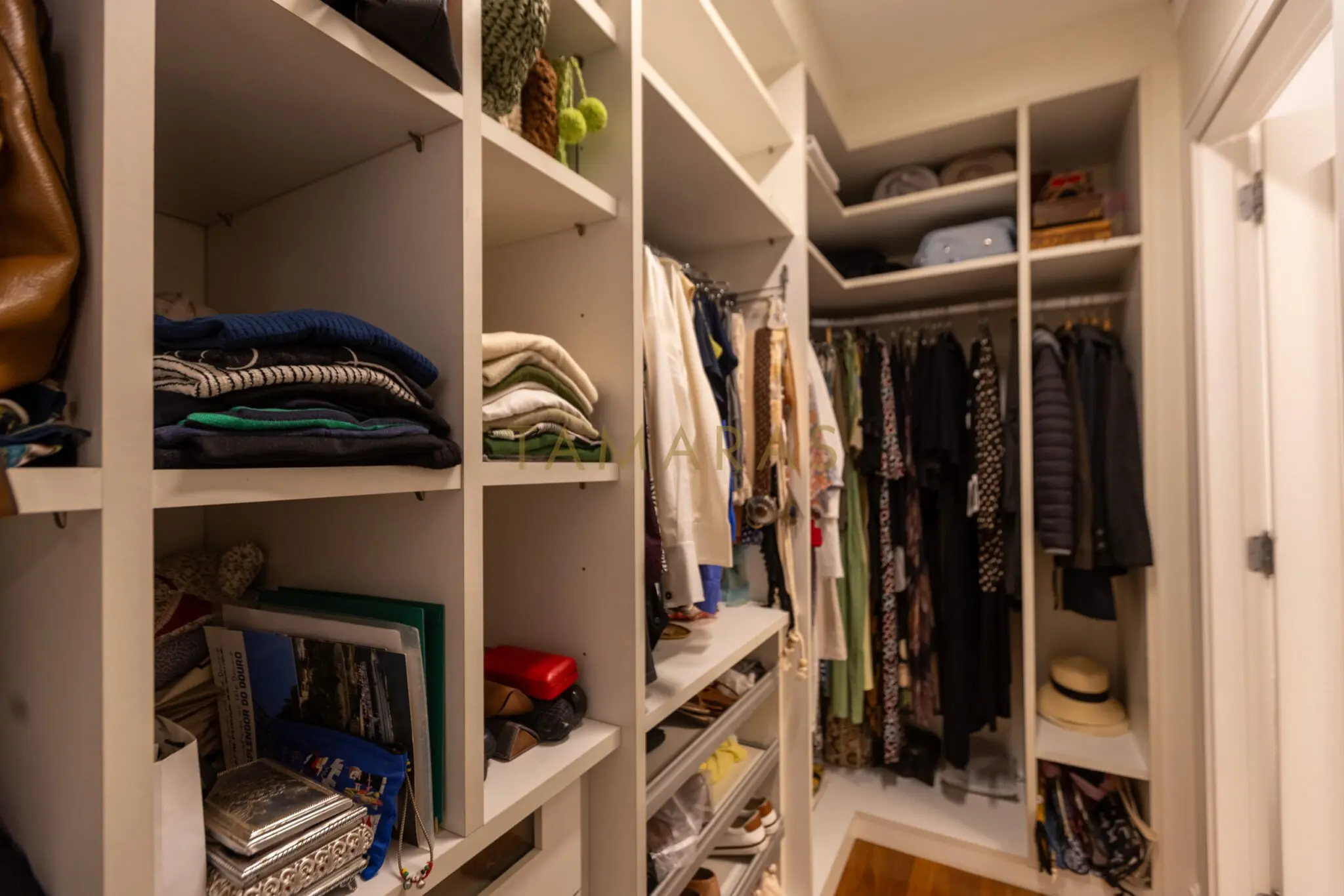 1774973410-92639-02_imagem_02