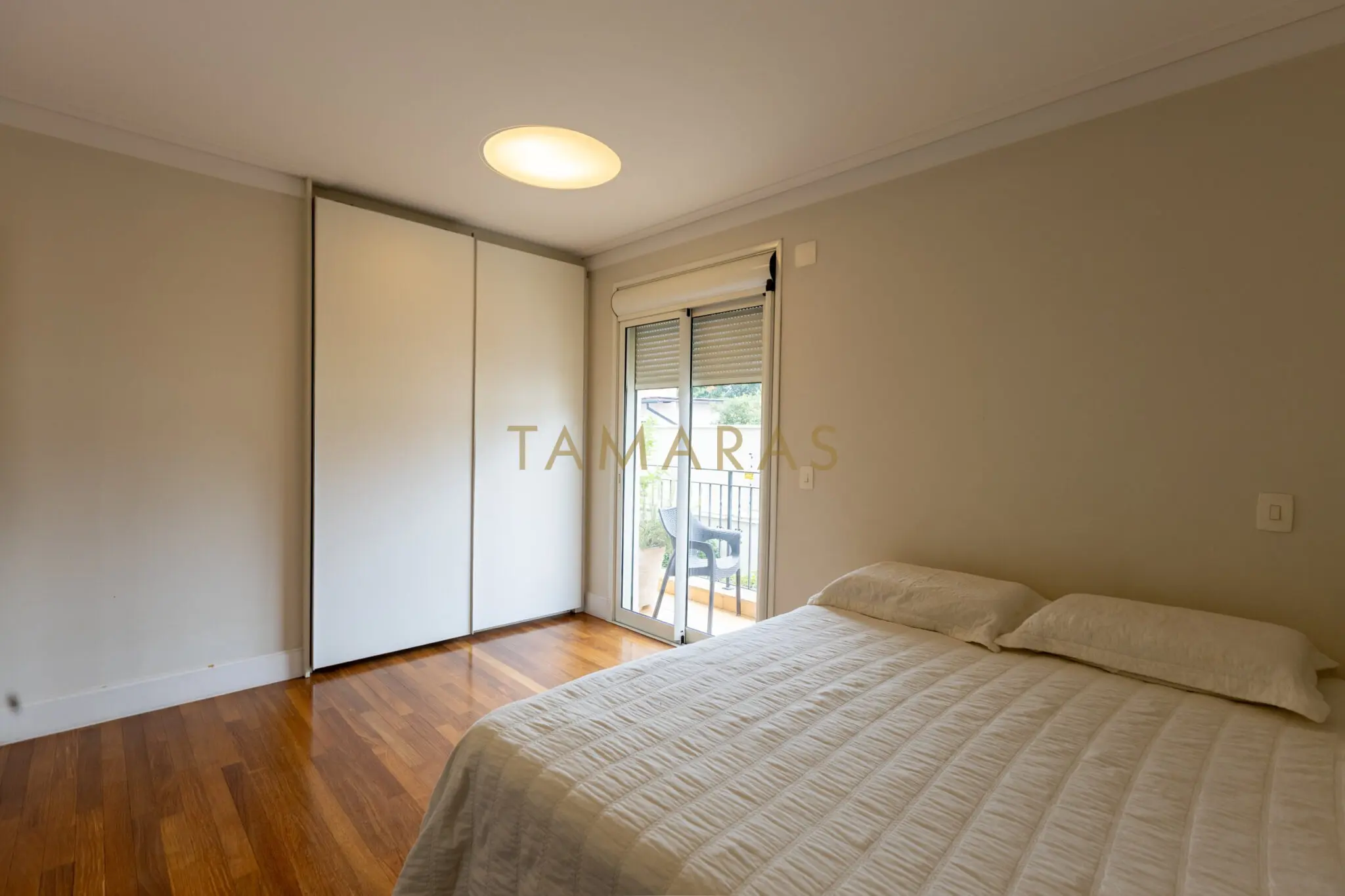 1774973410-93652-02_imagem_02