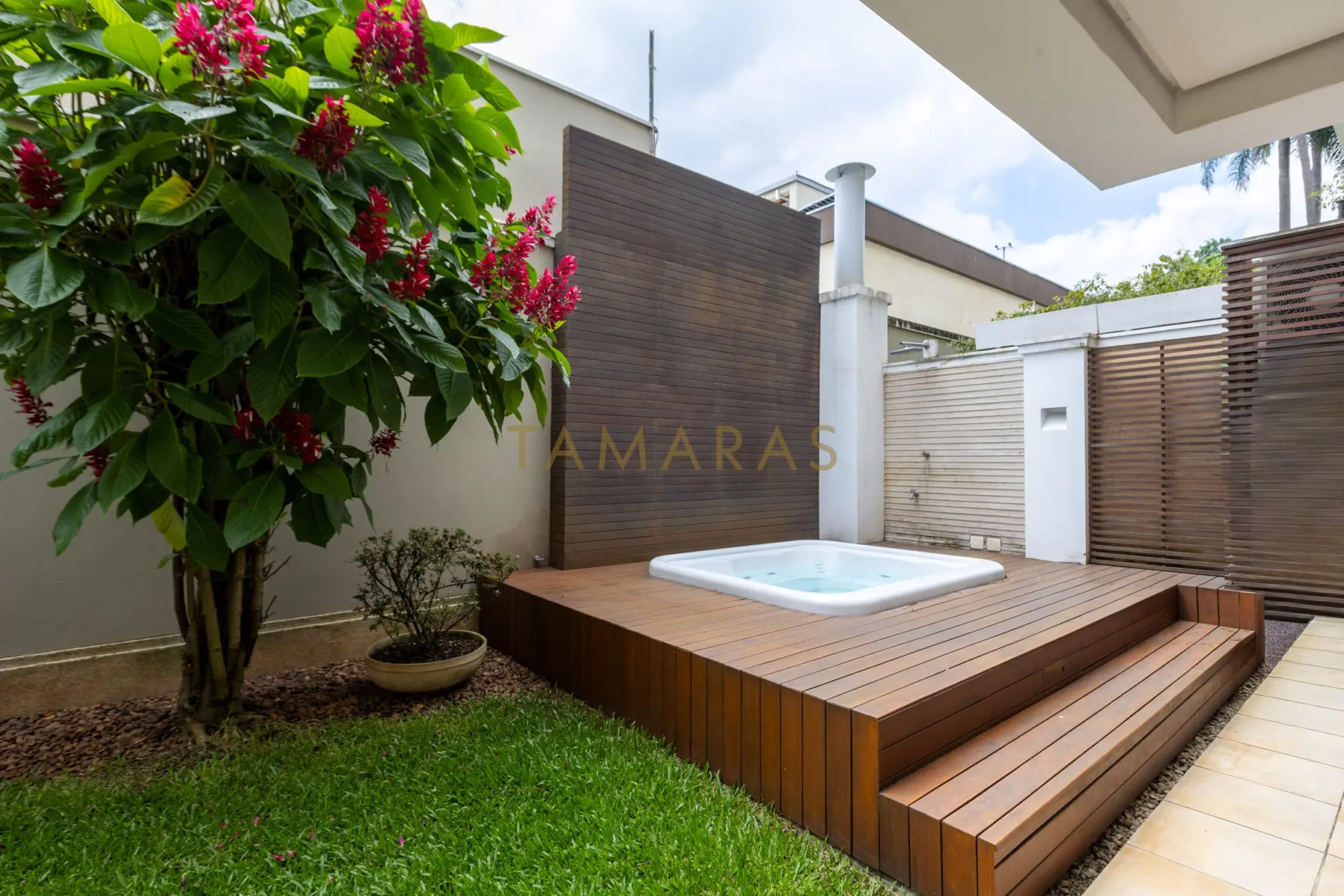 1774973410-95051-04_imagem_04