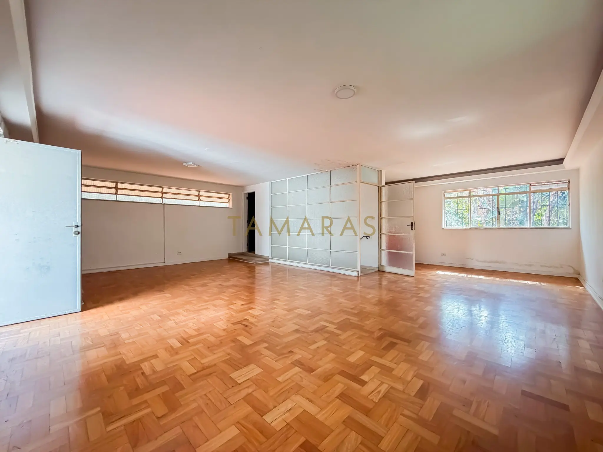 1776183192-14969-03_imagem_03