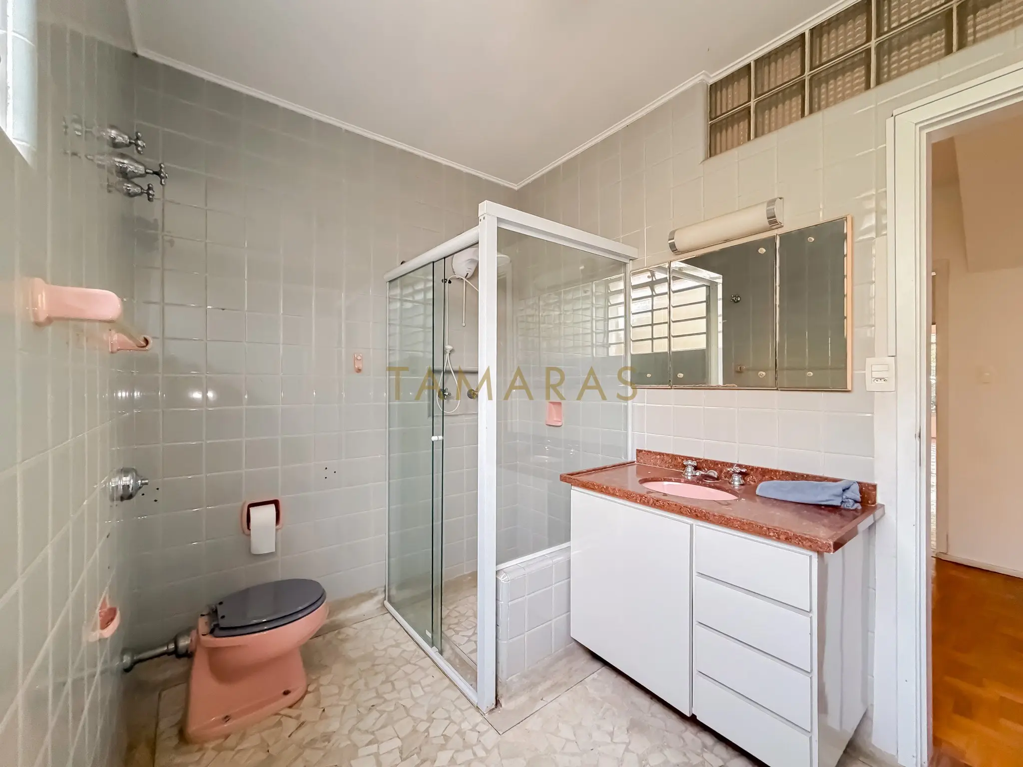 1776183192-15736-03_imagem_03