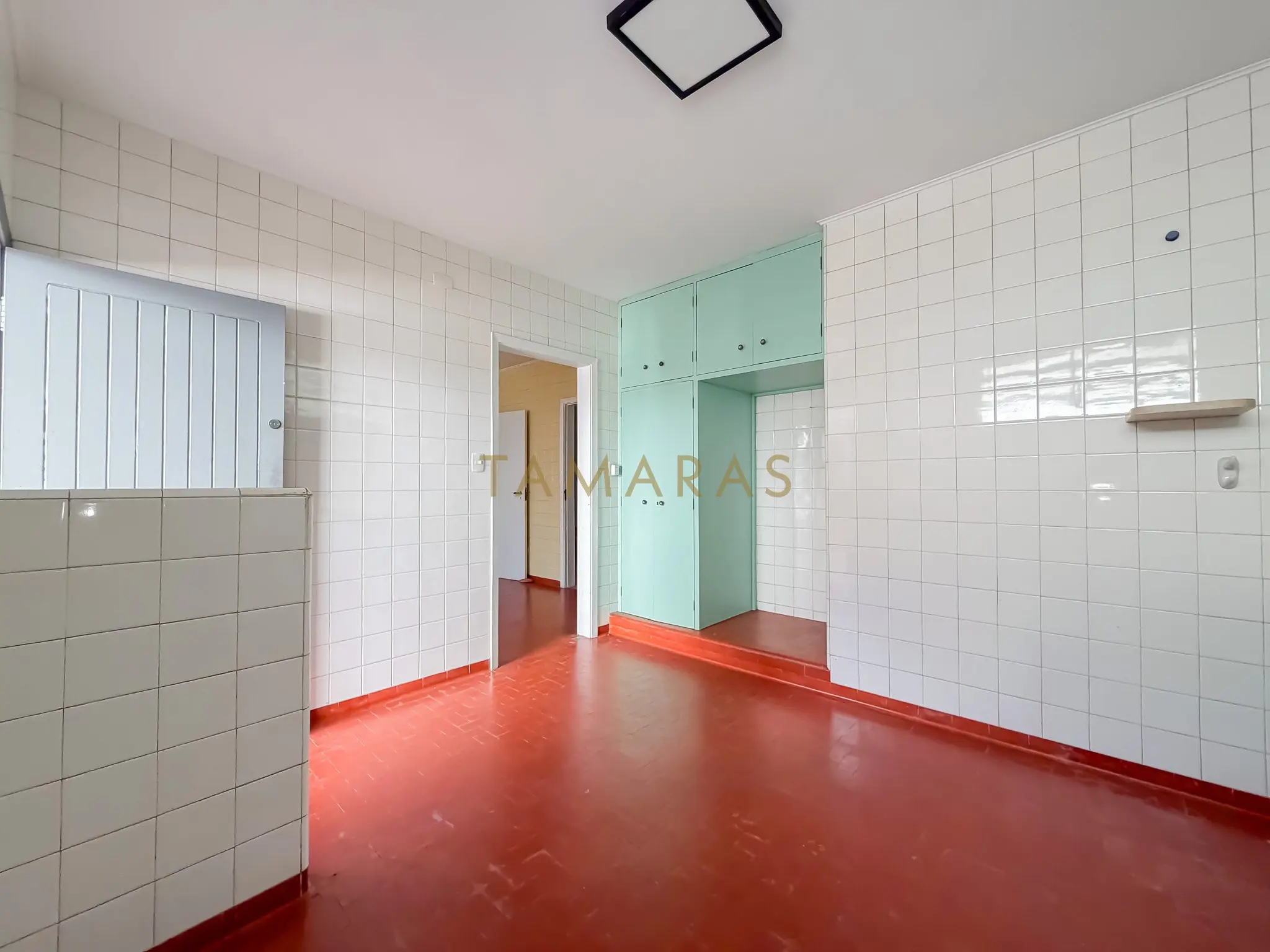 1776183192-17021-01_imagem_01