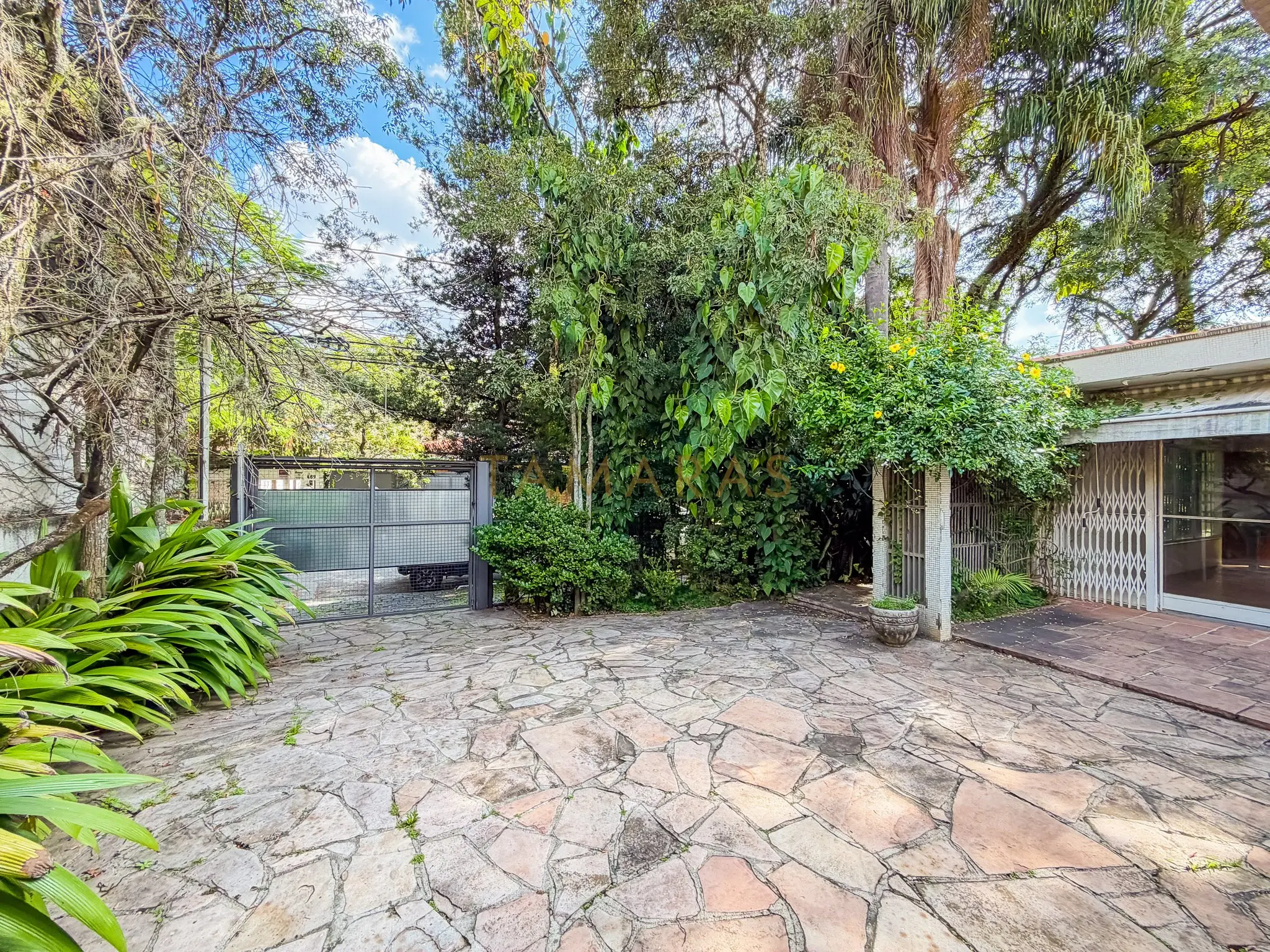 1776183192-19187-05_imagem_05