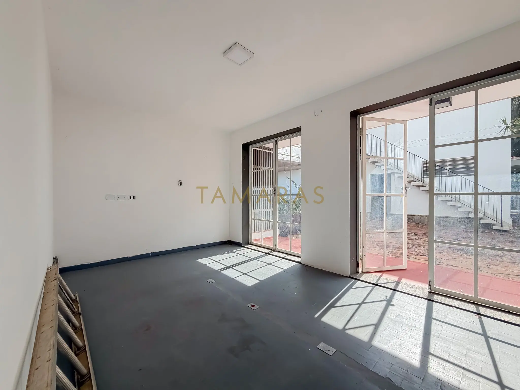 1776183192-35050-01_imagem_01