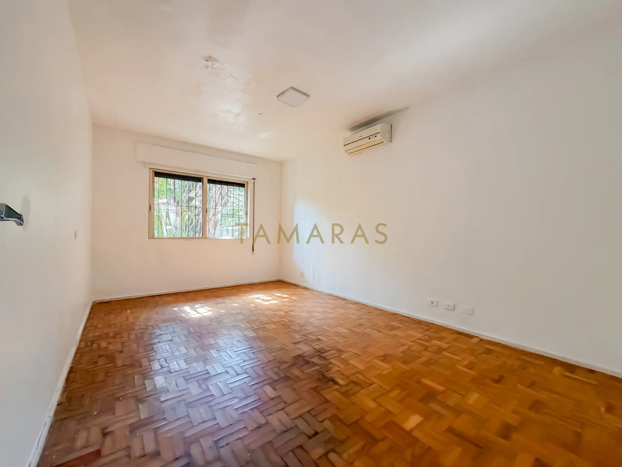 1776183192-37099-01_imagem_01