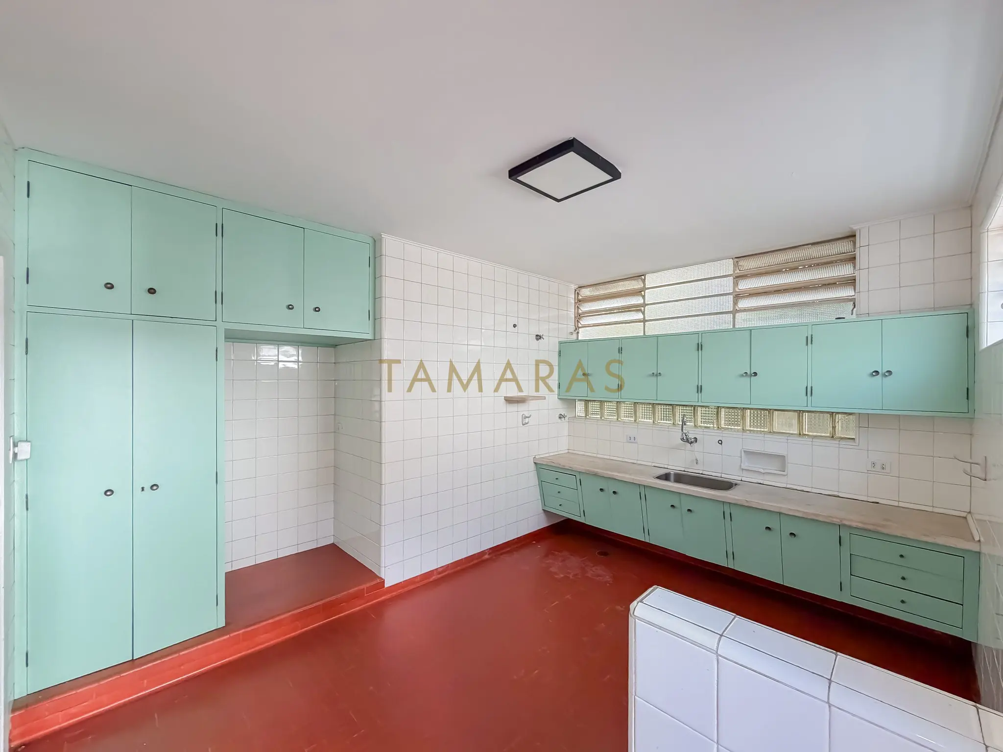 1776183192-38637-05_imagem_05