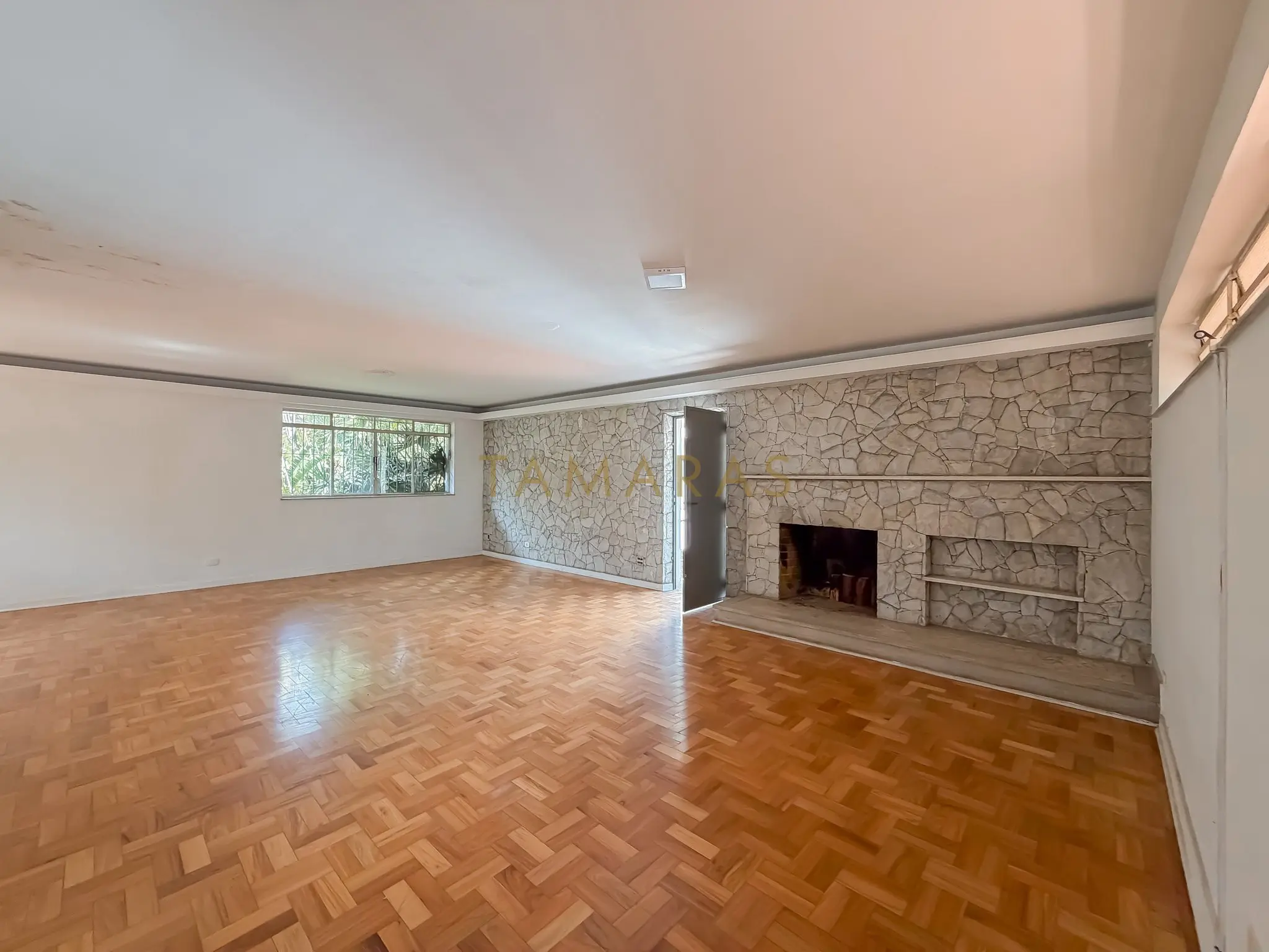 1776183192-39103-05_imagem_05