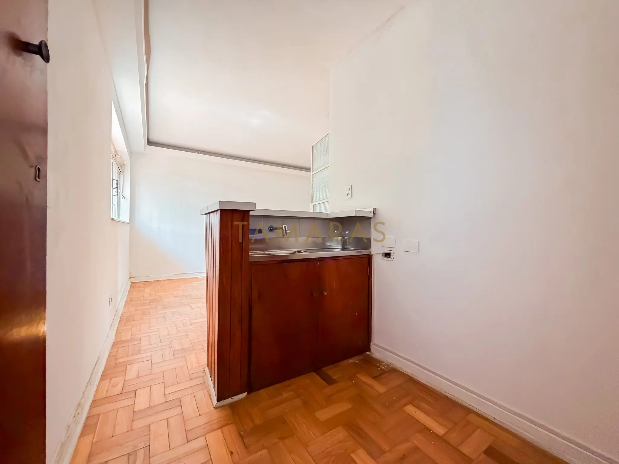 1776183192-40915-02_imagem_02