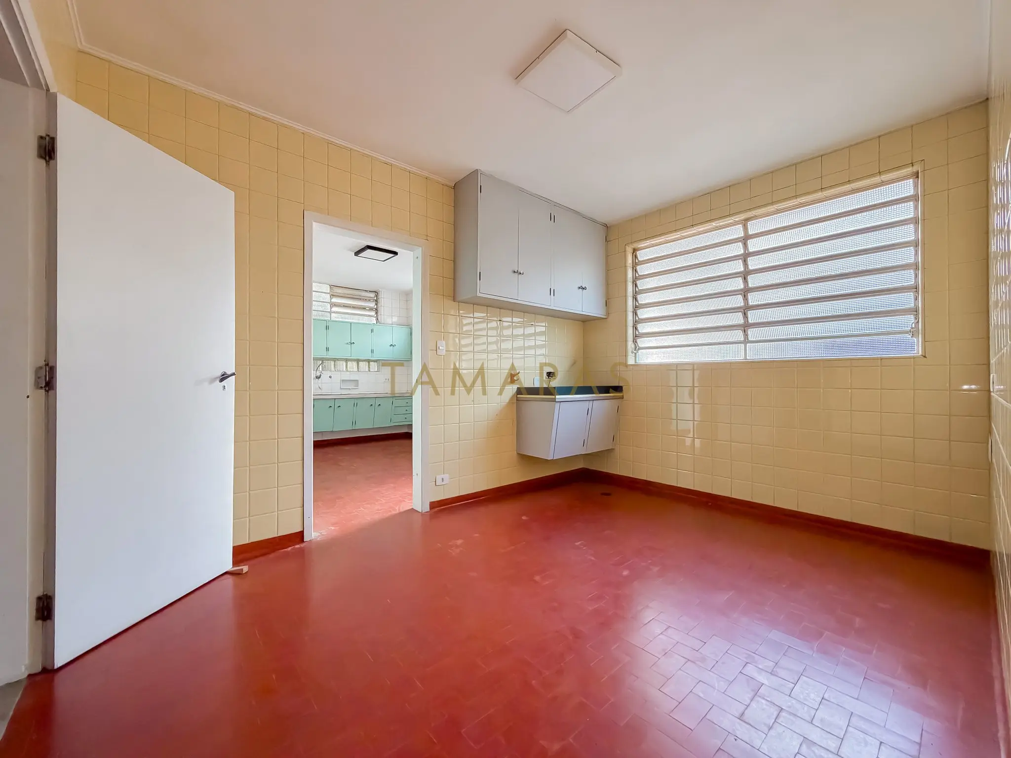 1776183192-41879-04_imagem_04