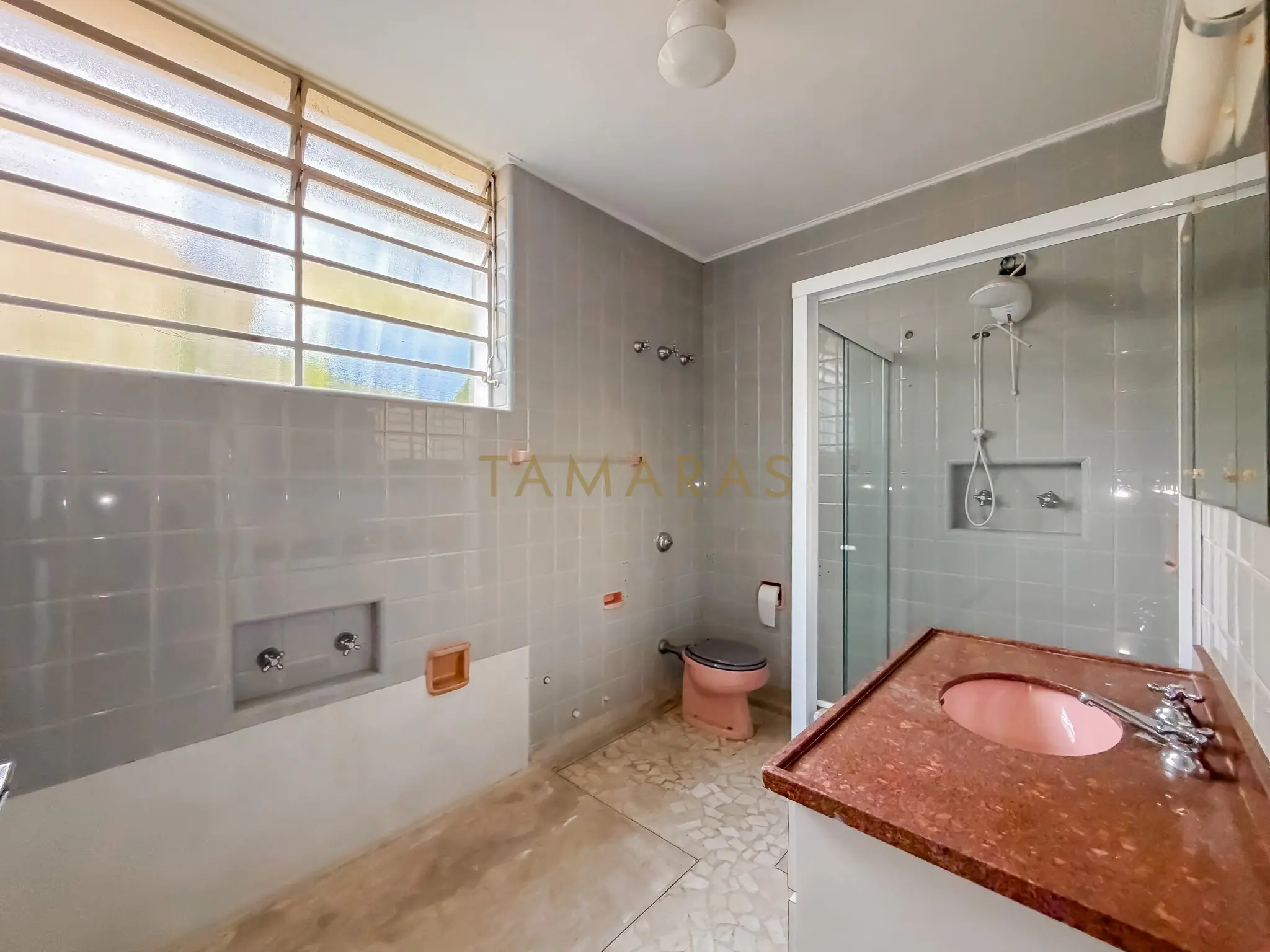 1776183192-42270-02_imagem_02