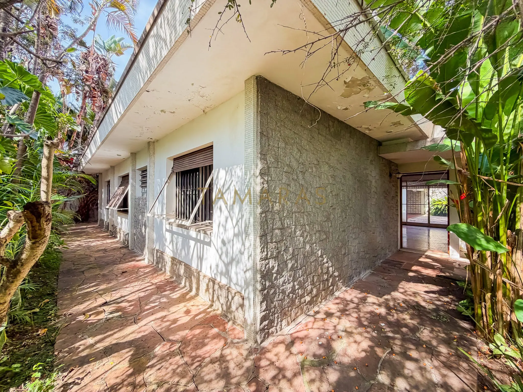 1776183192-42803-05_imagem_05