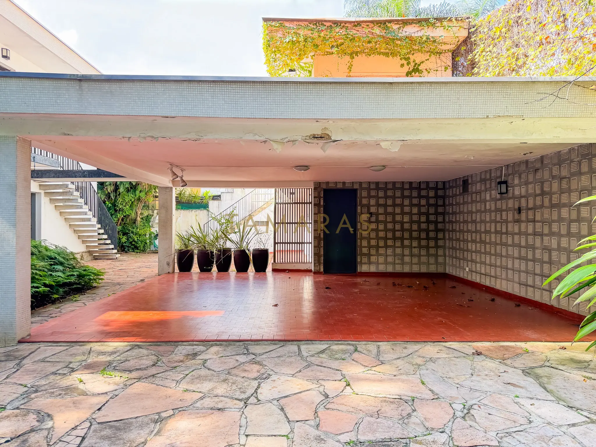 1776183192-43905-01_imagem_01