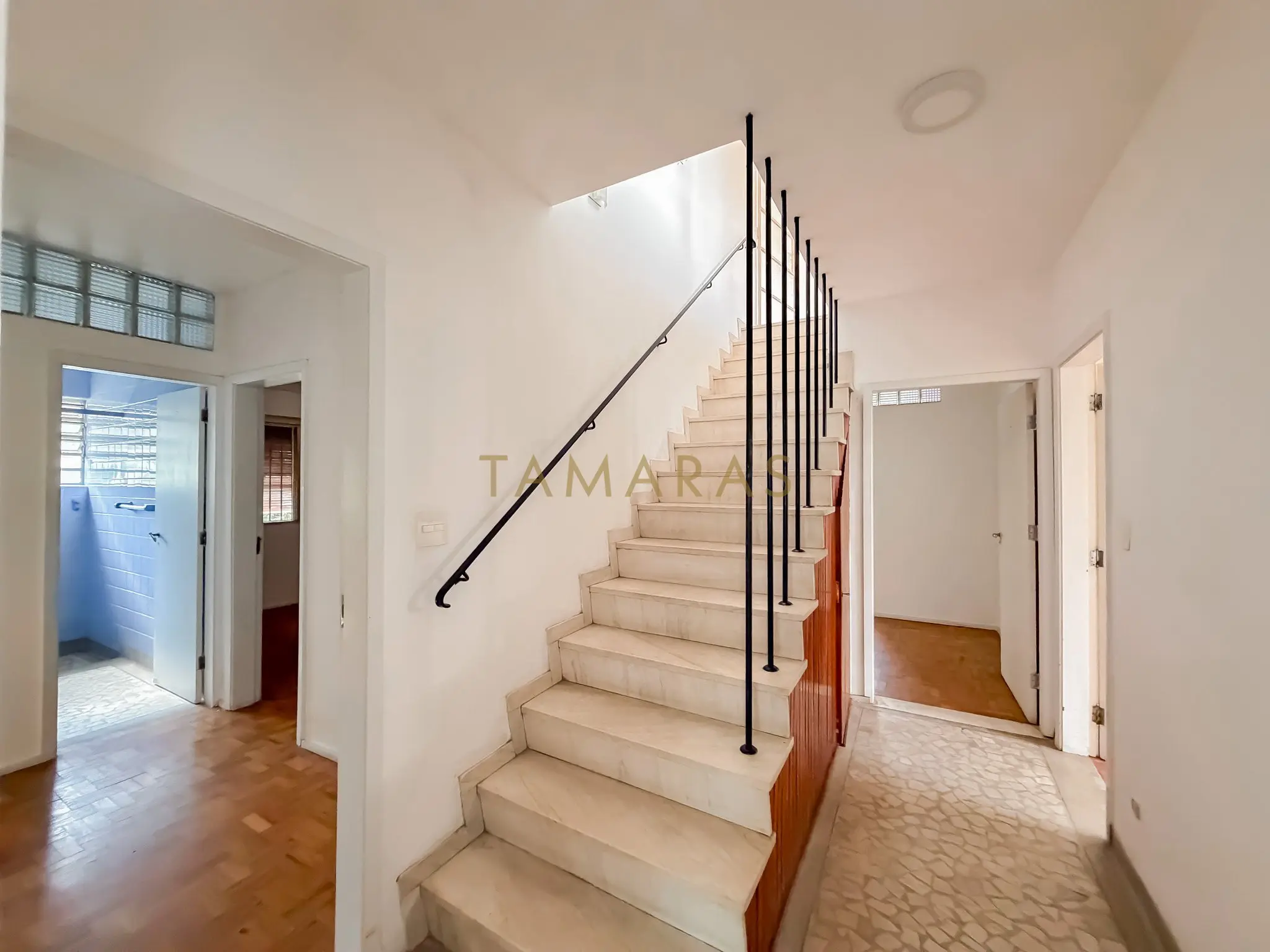 1776183192-50274-02_imagem_02