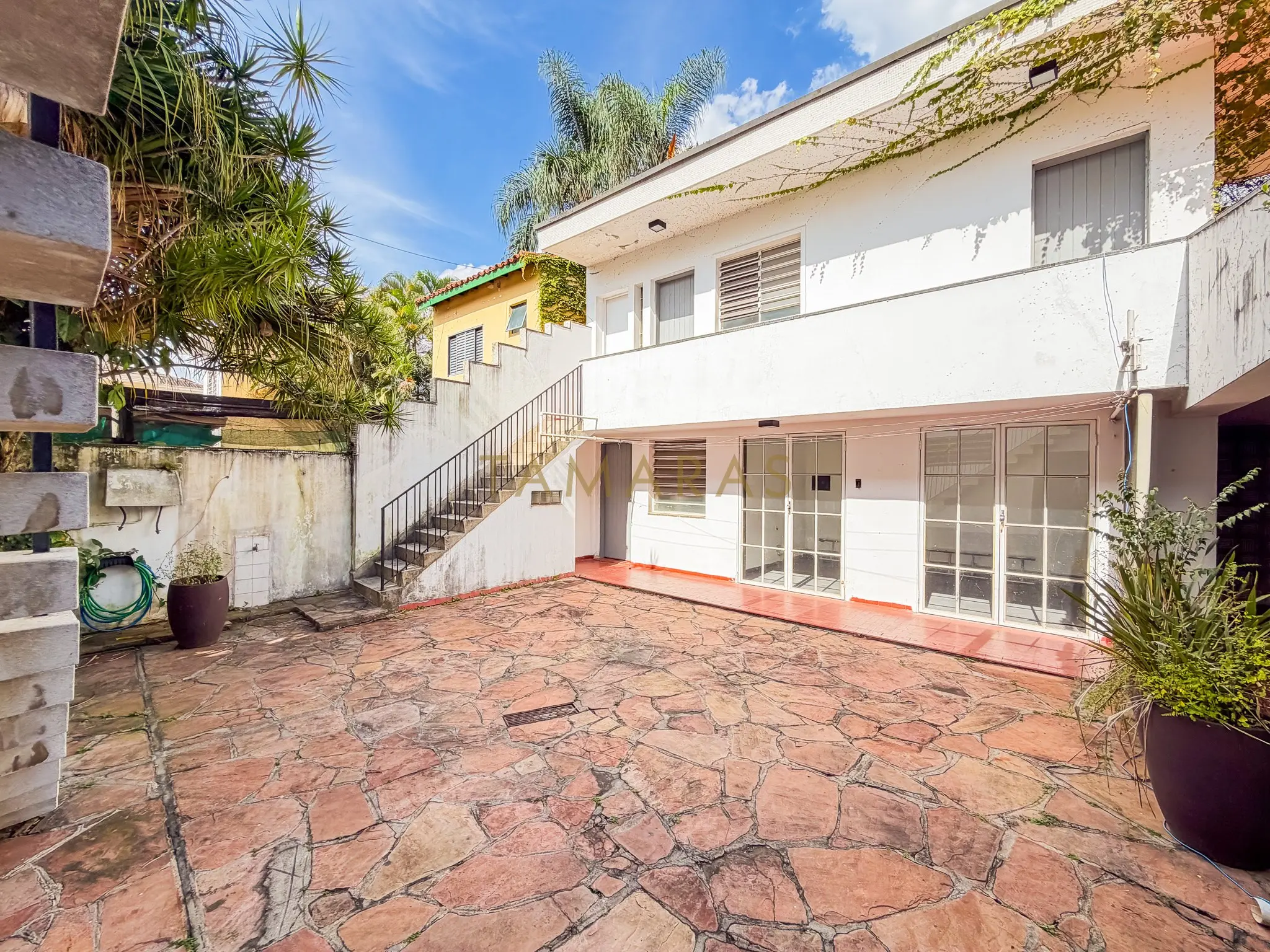 1776183192-54272-05_imagem_05