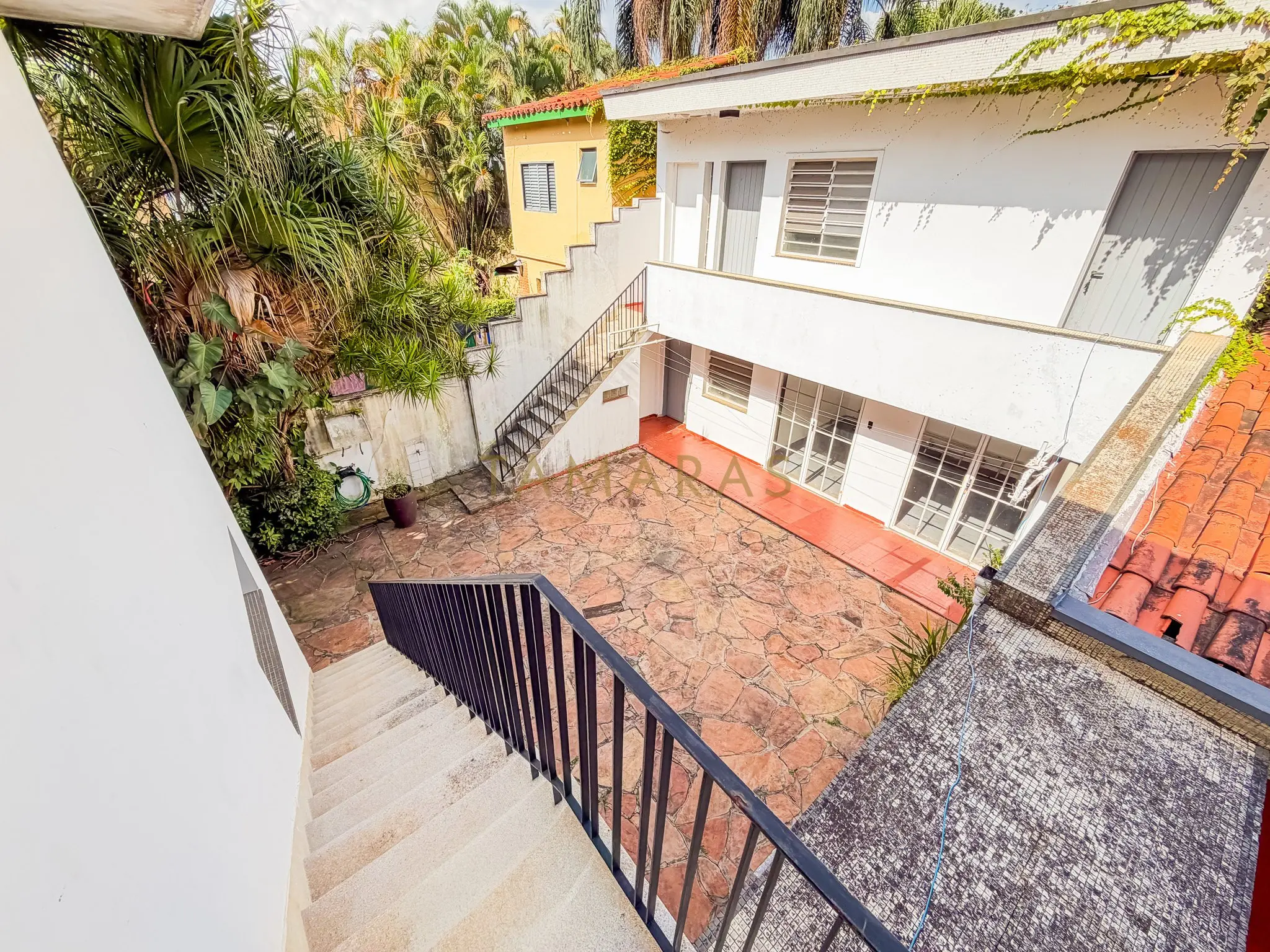 1776183192-57194-04_imagem_04