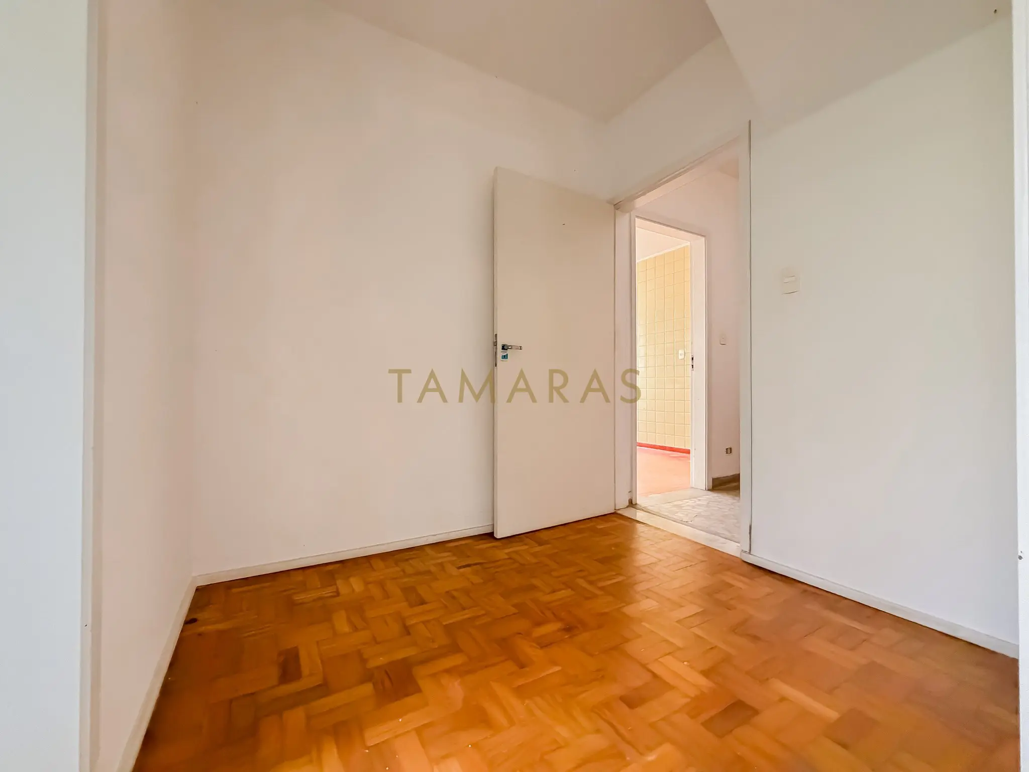 1776183192-64665-04_imagem_04