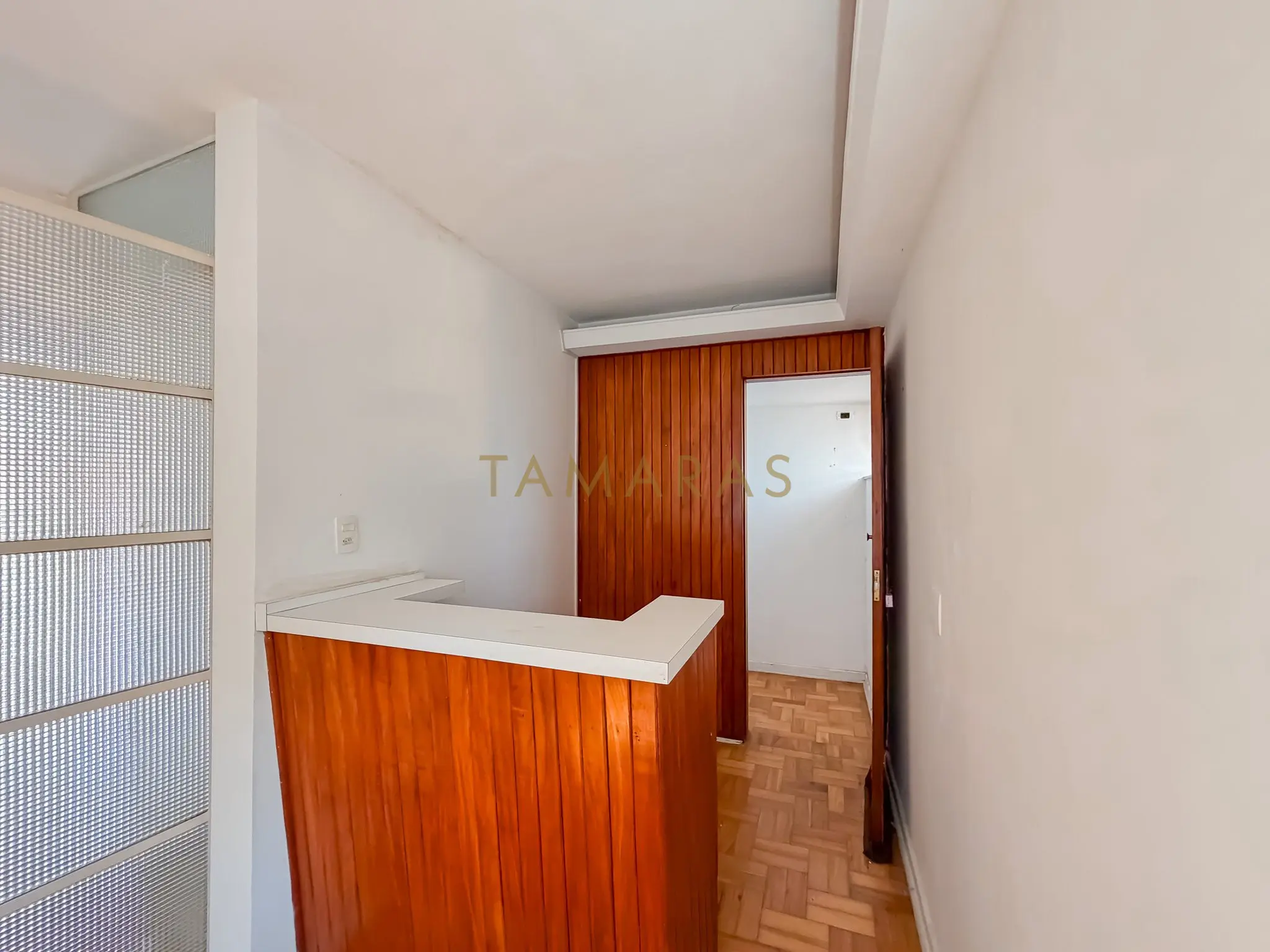 1776183192-64756-03_imagem_03