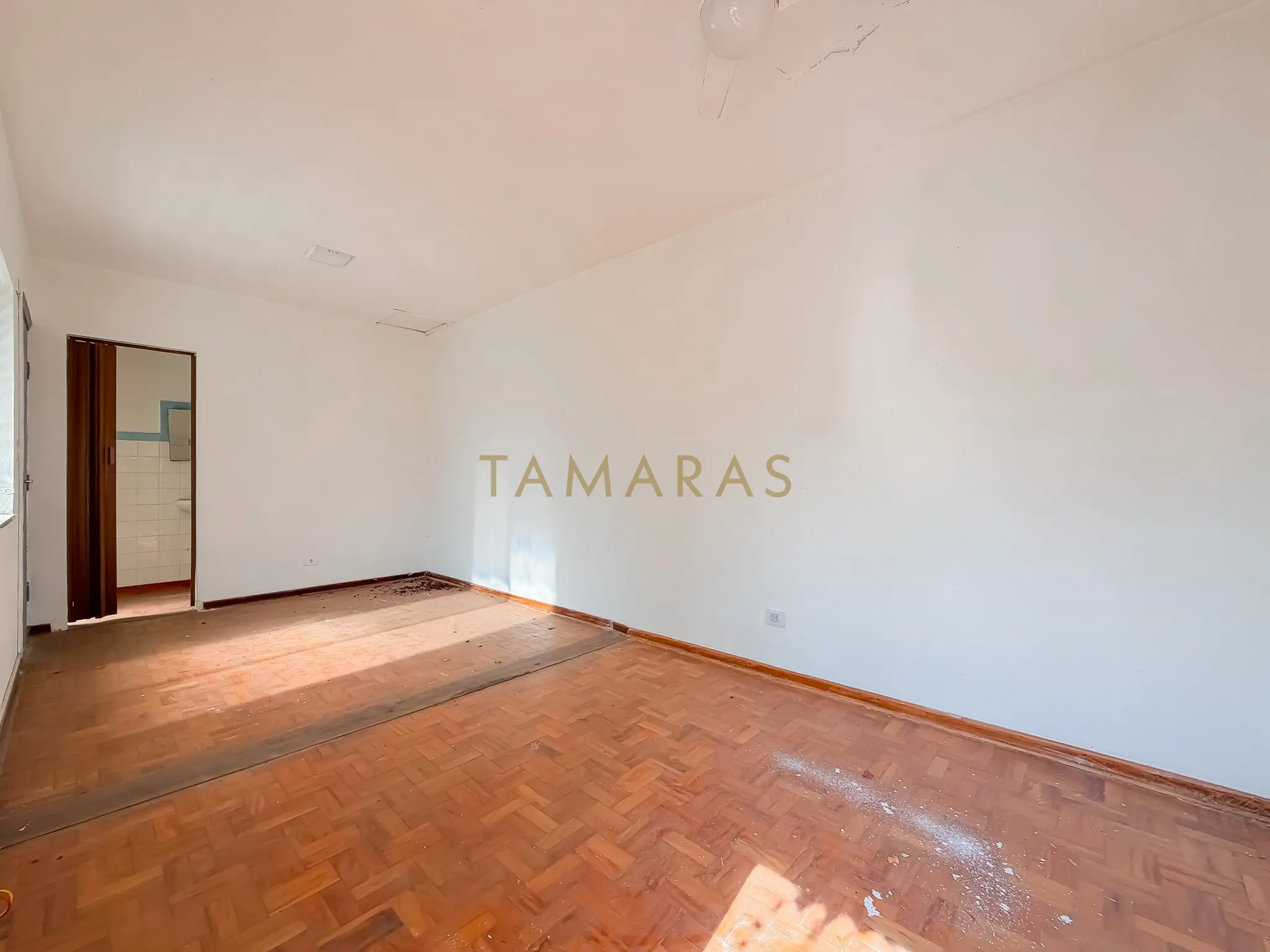 1776183192-71475-03_imagem_03