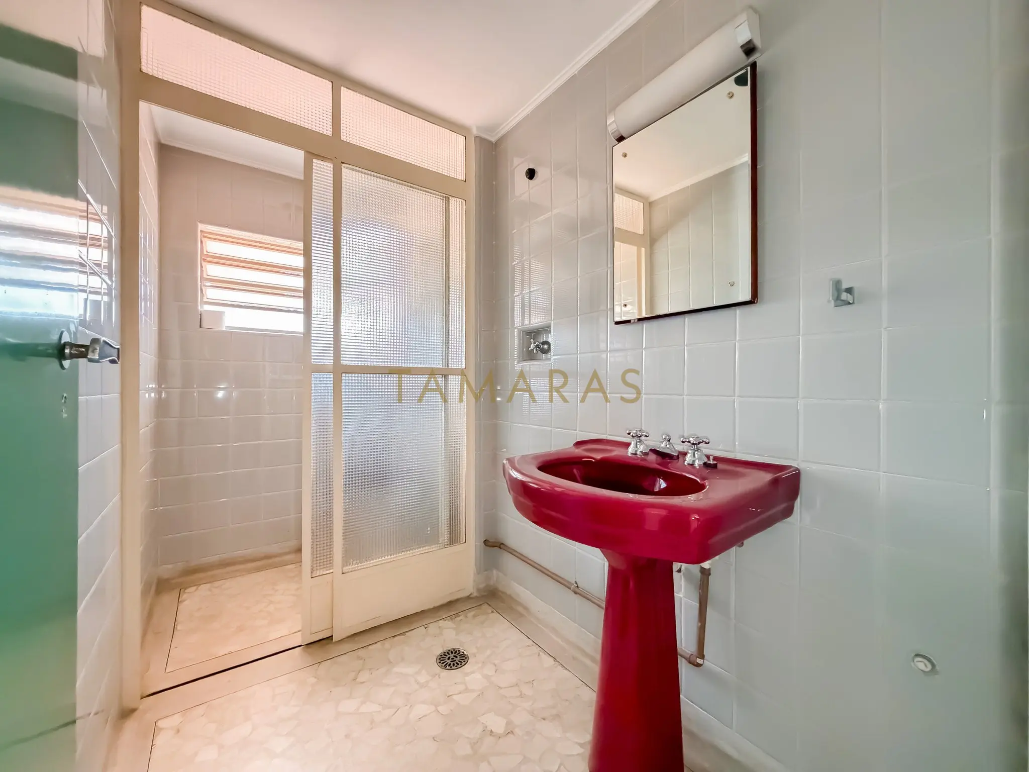 1776183192-79758-01_imagem_01