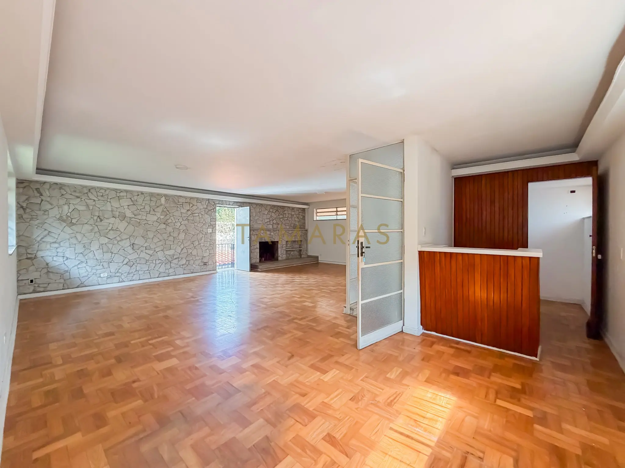 1776183192-83662-04_imagem_04