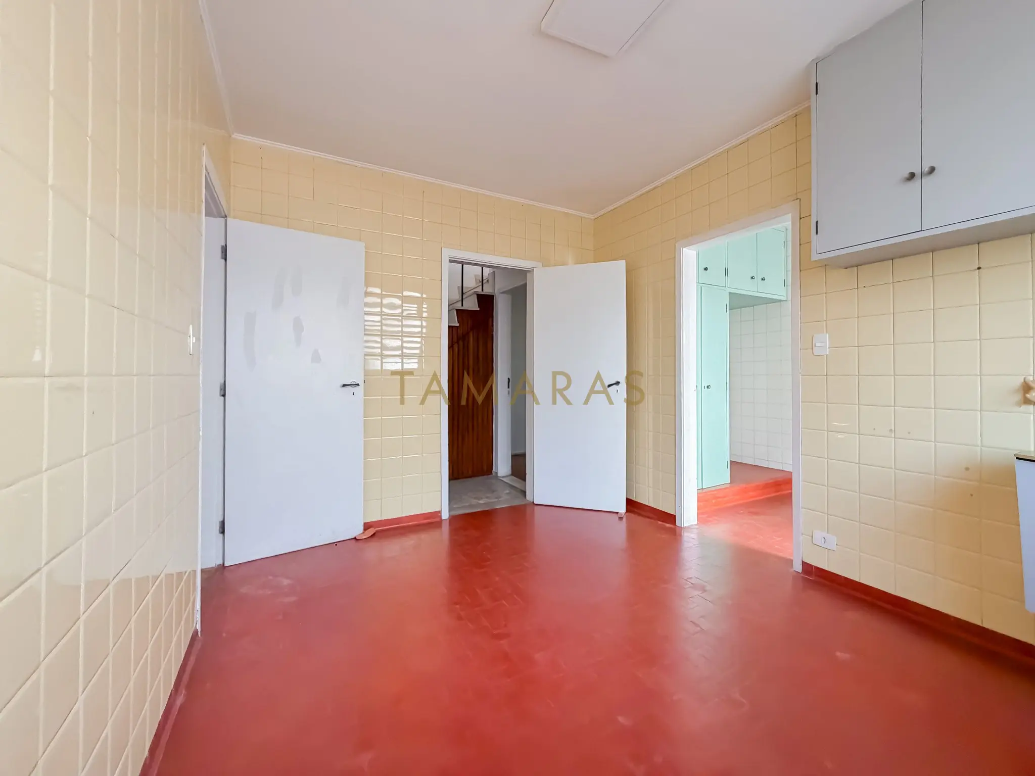 1776183192-86117-03_imagem_03