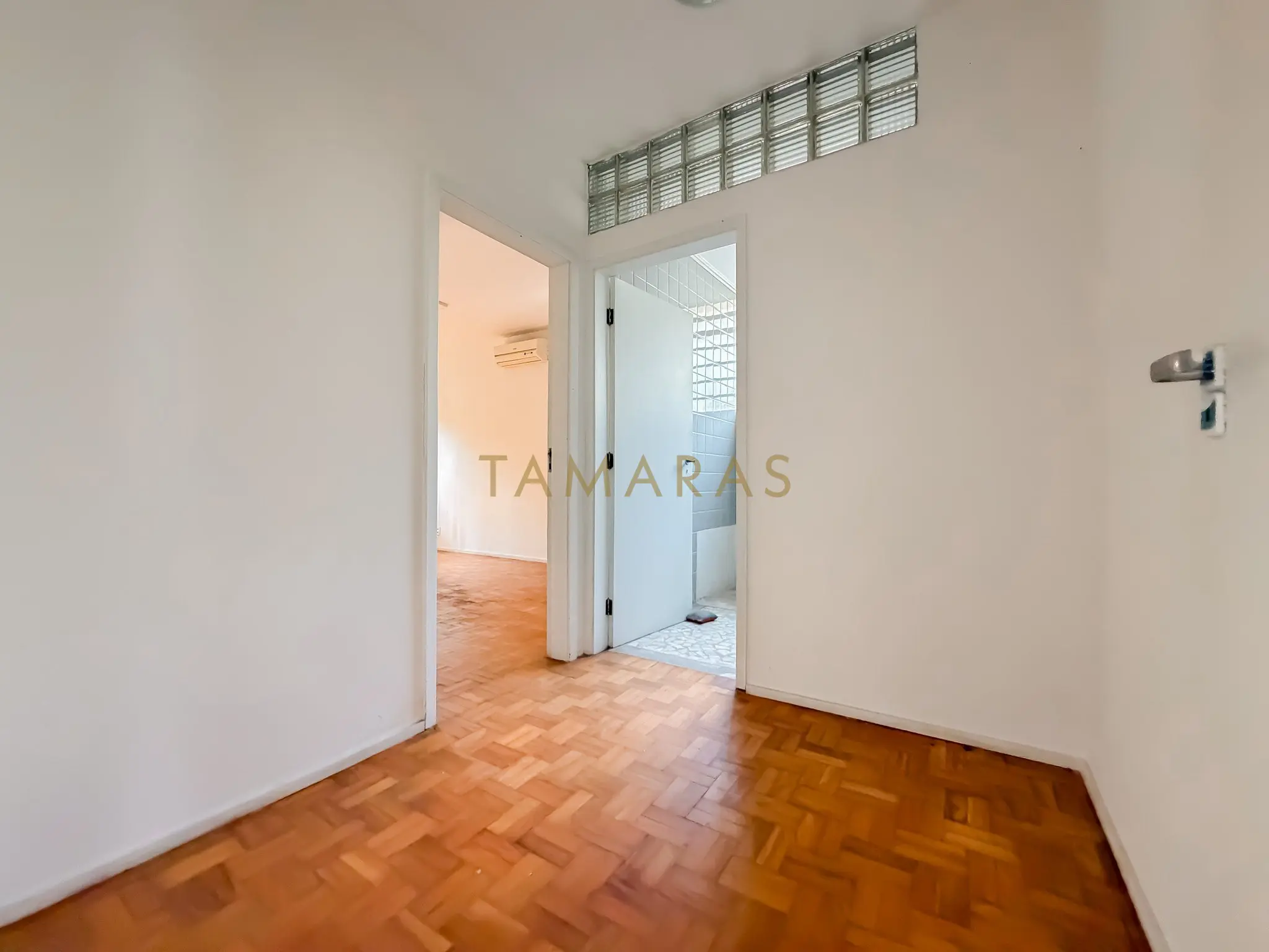 1776183192-87023-05_imagem_05