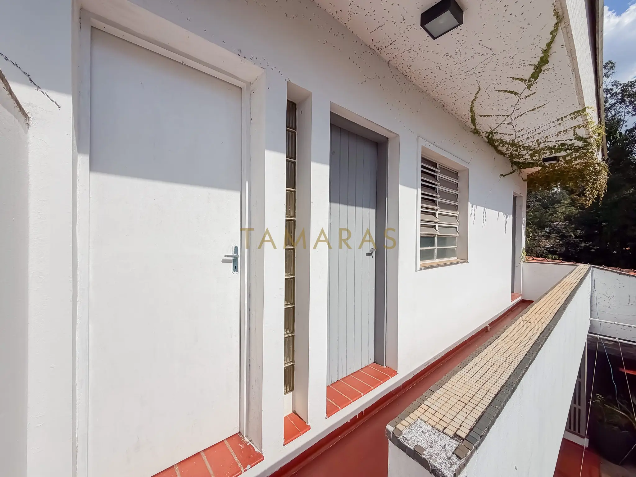 1776183192-87975-02_imagem_02