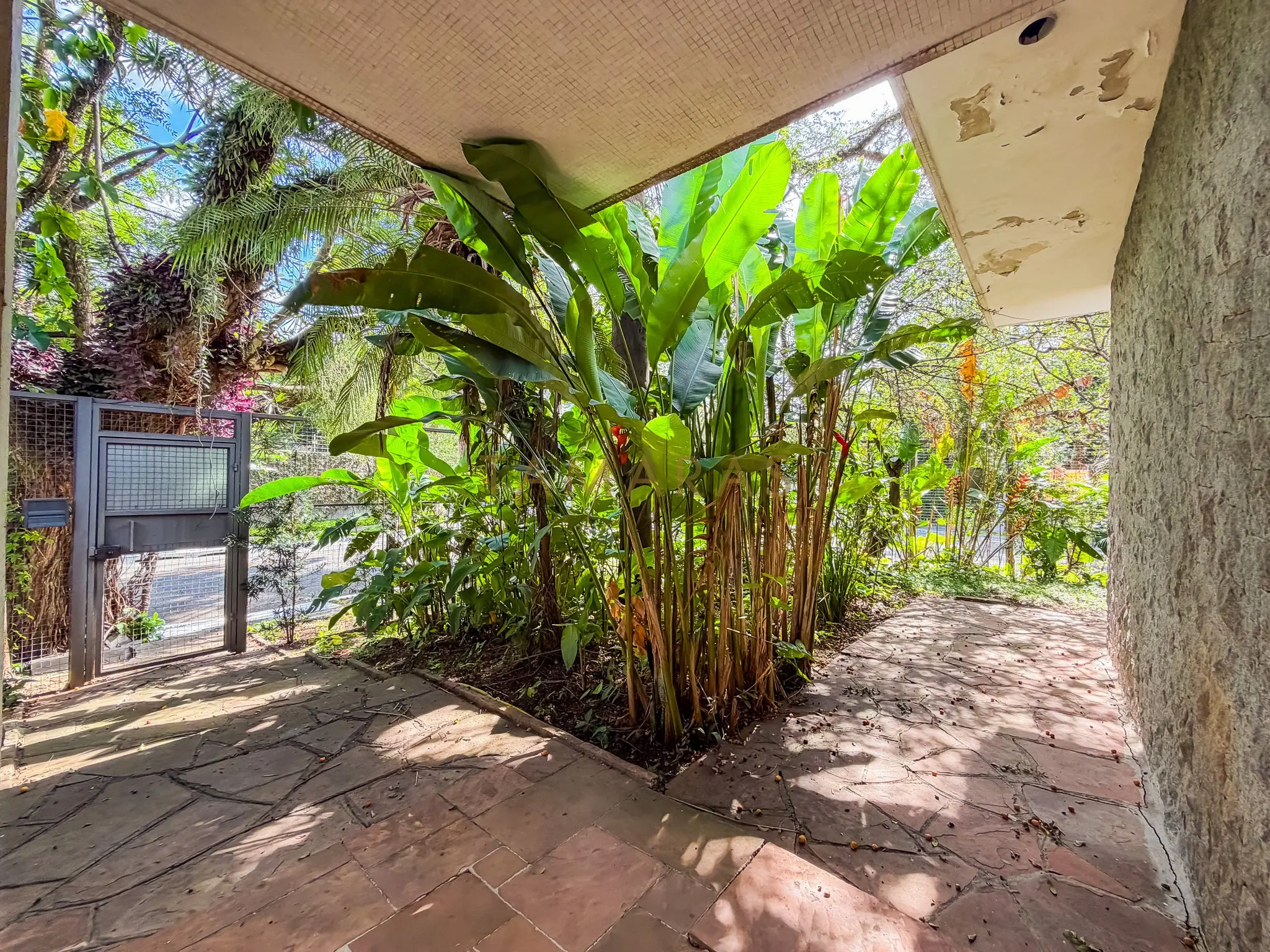 1776183192-91977-04_imagem_04